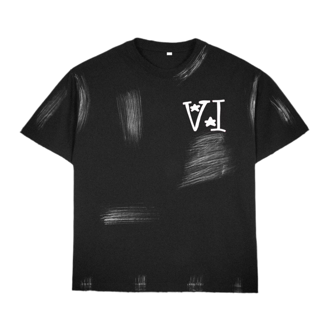DI6NE PROJECT VI