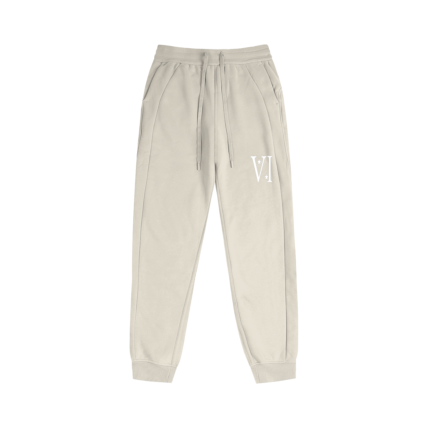 DI6NE Women Jogger Pants