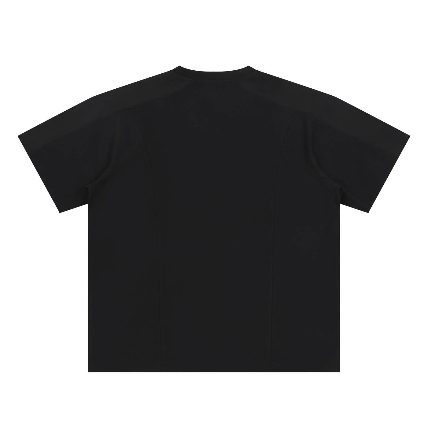 DI6NE HB HEAVENLINE V-NECK