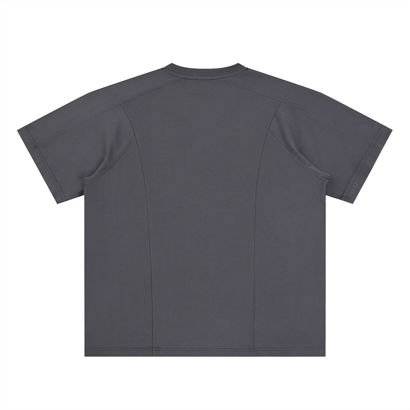 DI6NE HB HEAVENLINE V-NECK