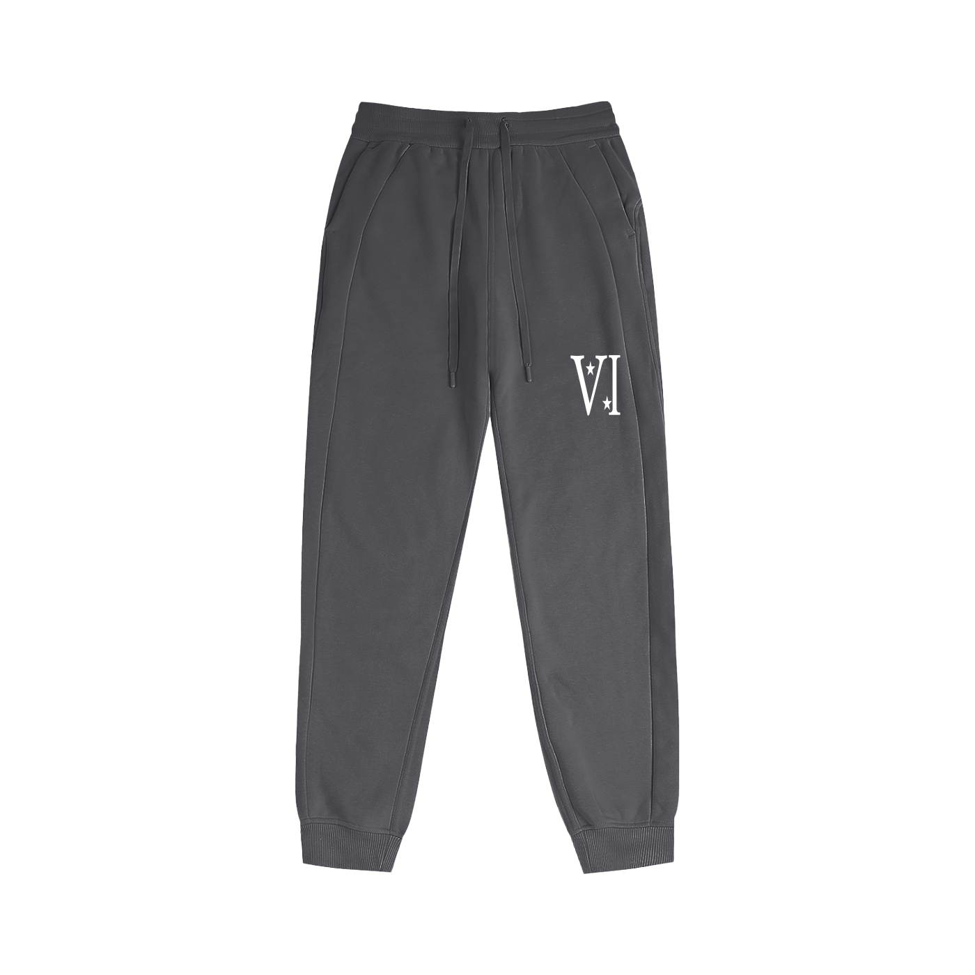 DI6NE Women Jogger Pants
