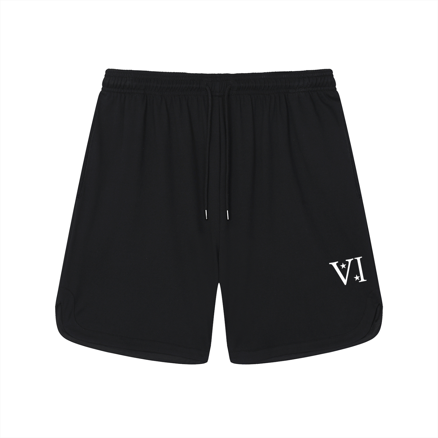 DI6NE HB HEAVENLINE SHORTS