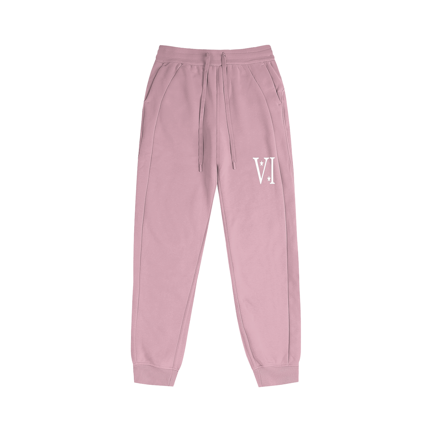 DI6NE Women Jogger Pants