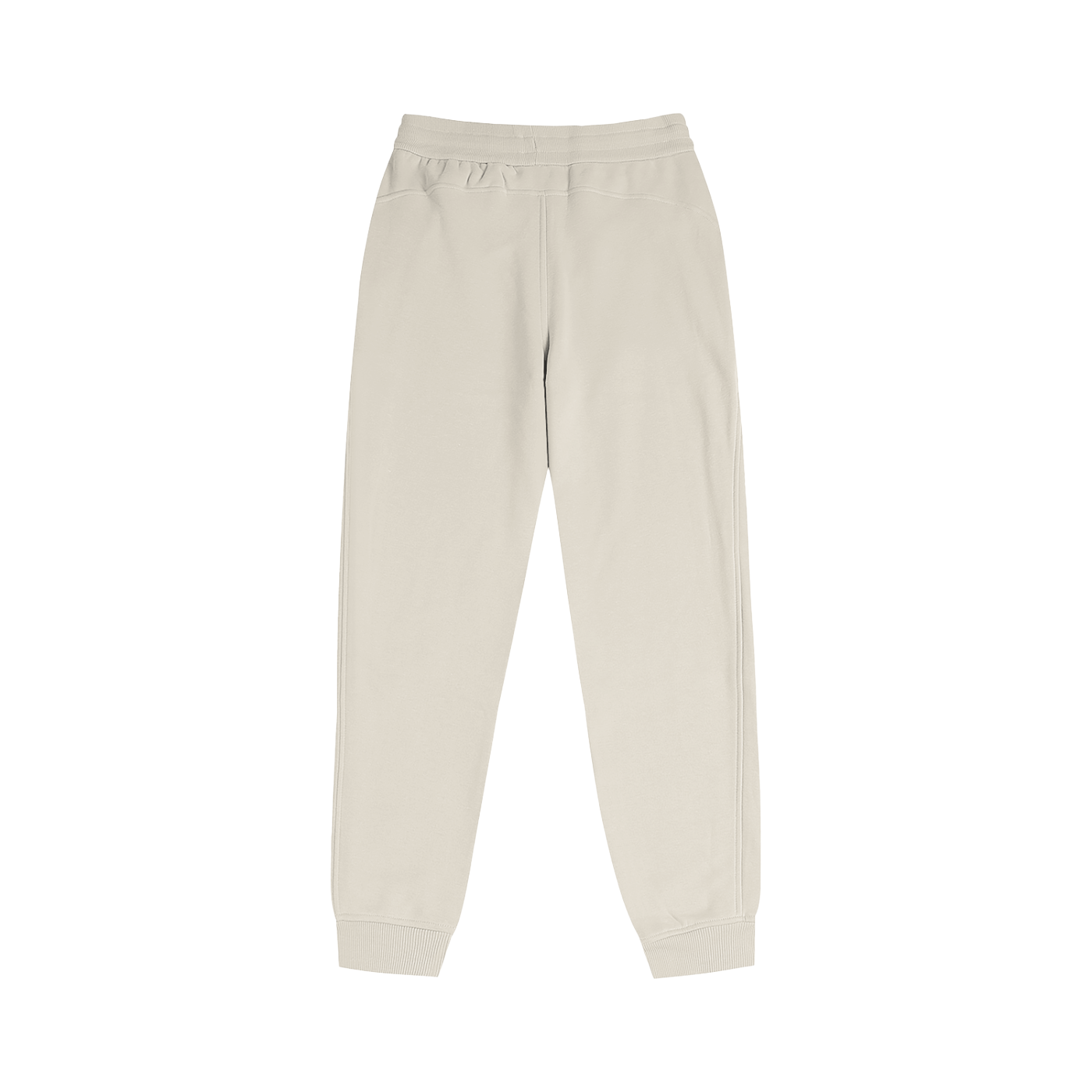 DI6NE Women Jogger Pants