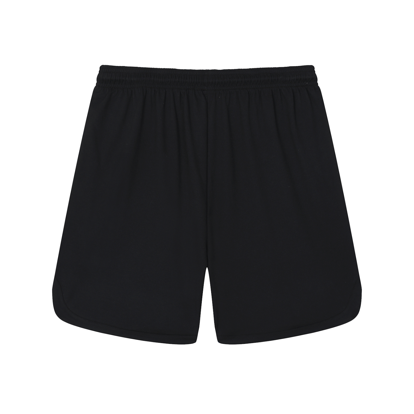 DI6NE HB HEAVENLINE SHORTS