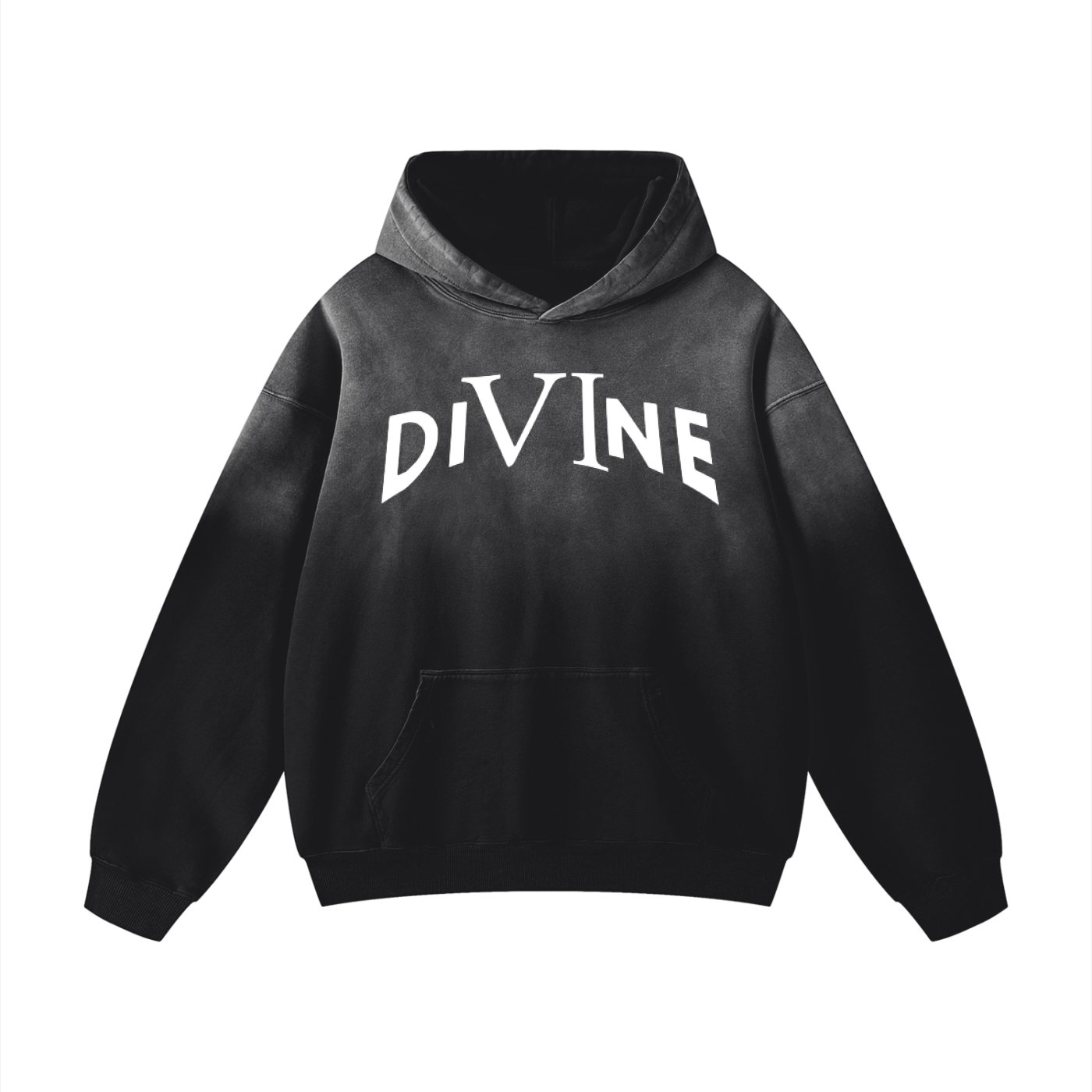 DI6NE 901 NEON REVERIE