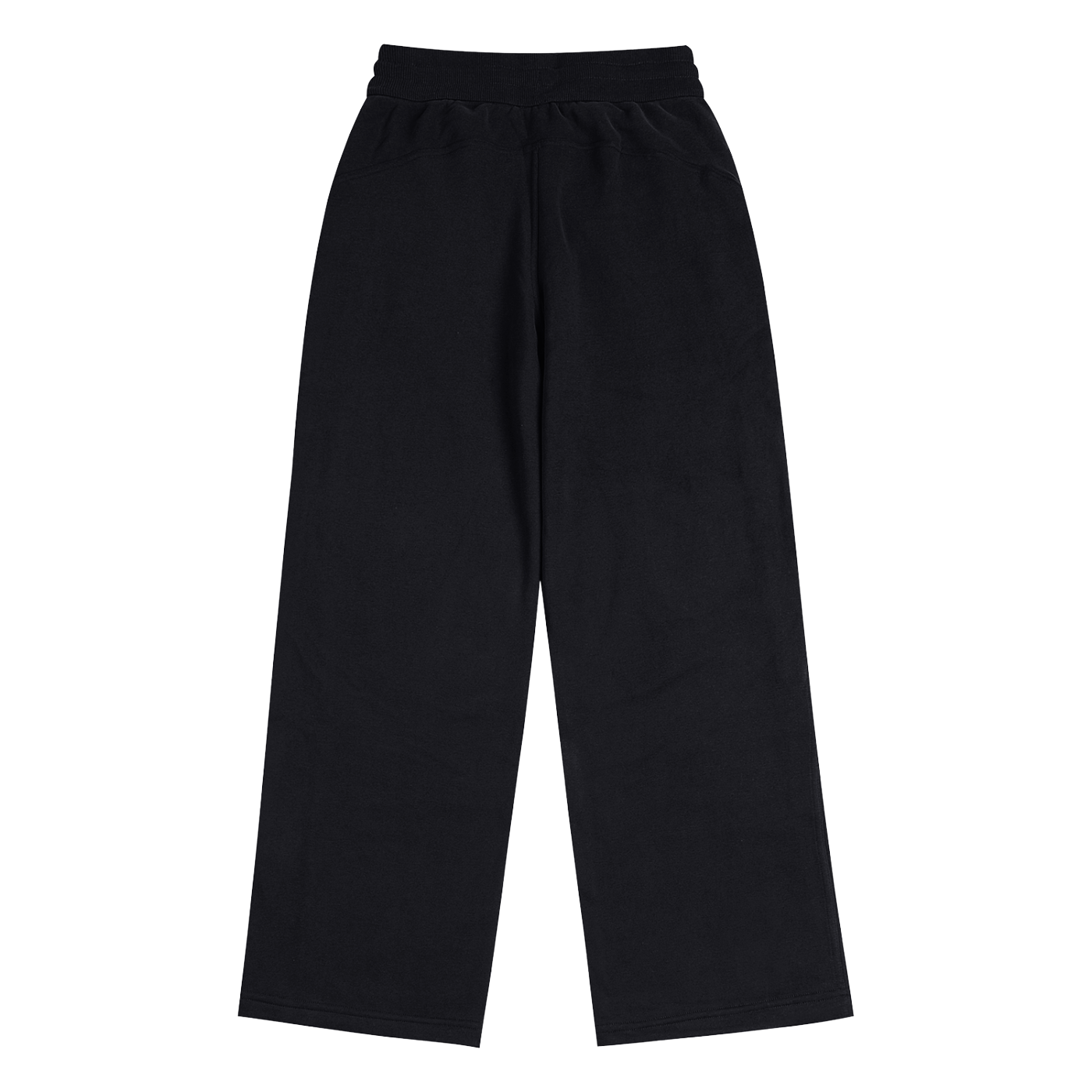 DI6NE Women Straight Leg Pants