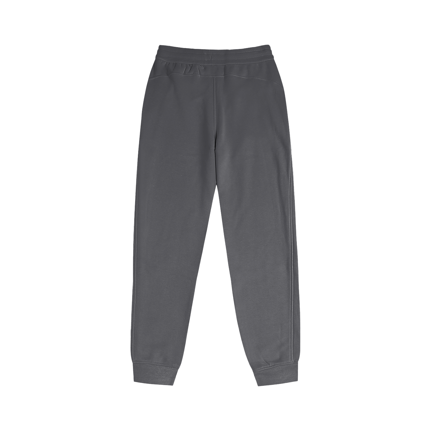 DI6NE Women Jogger Pants