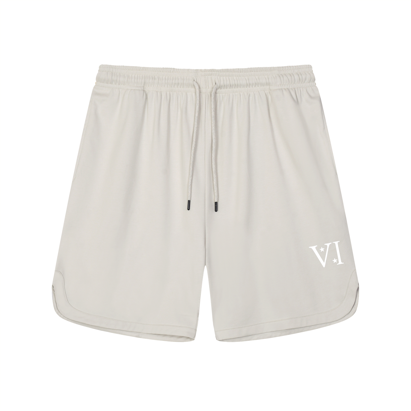 DI6NE HB HEAVENLINE SHORTS