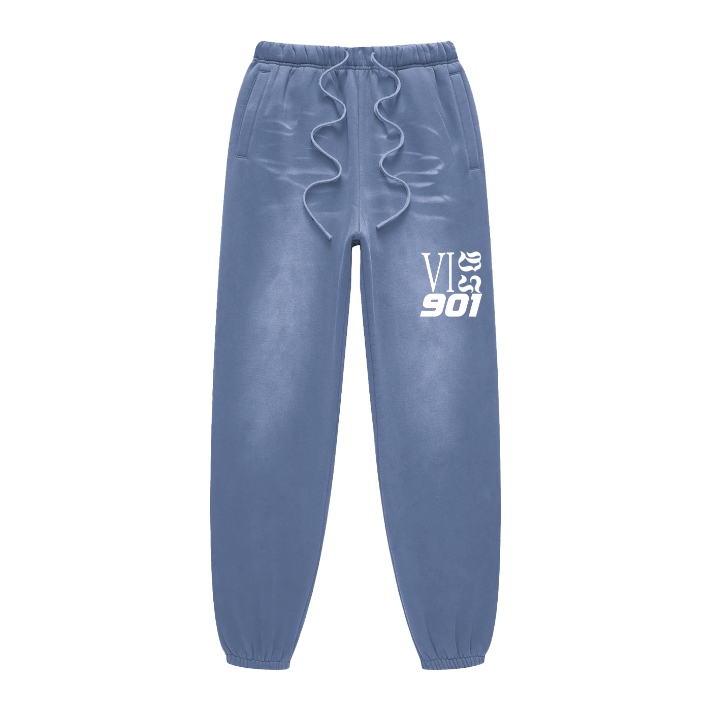 DI6NE 901 FADE