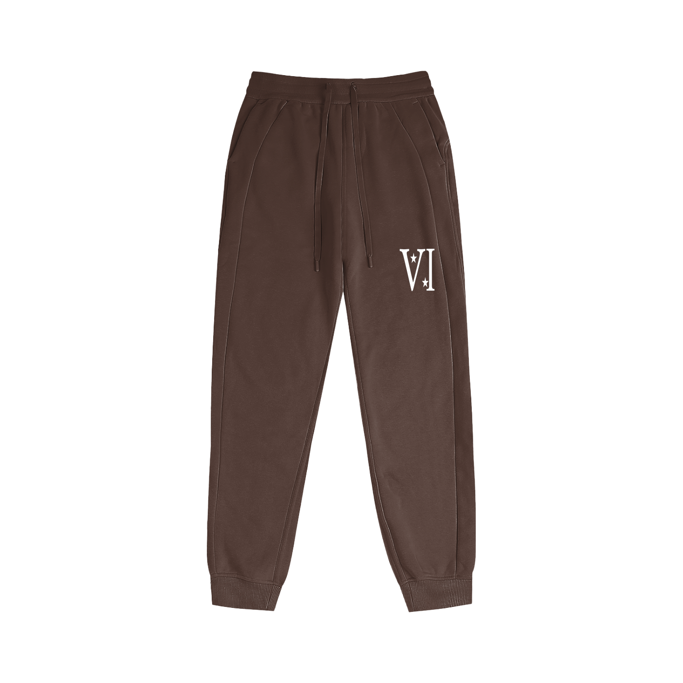 DI6NE Women Jogger Pants
