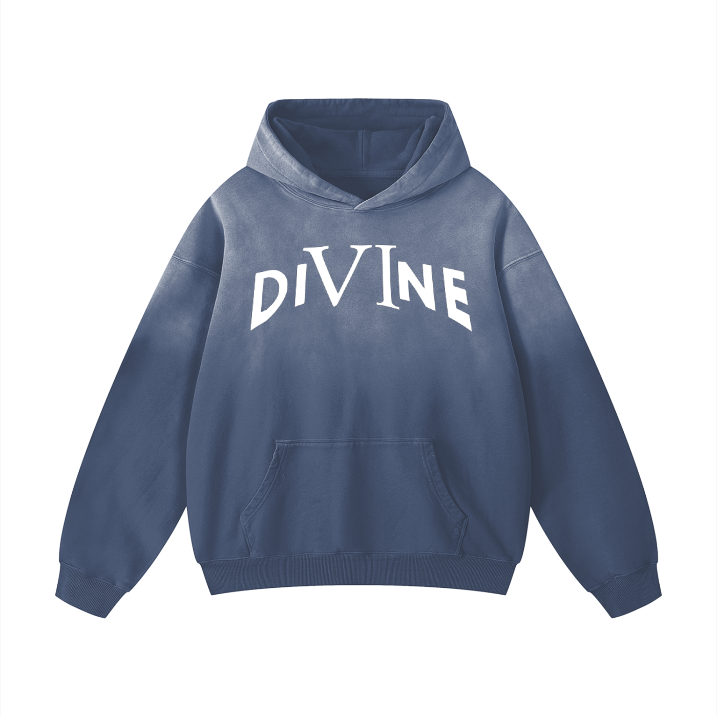 DI6NE 901 NEON REVERIE