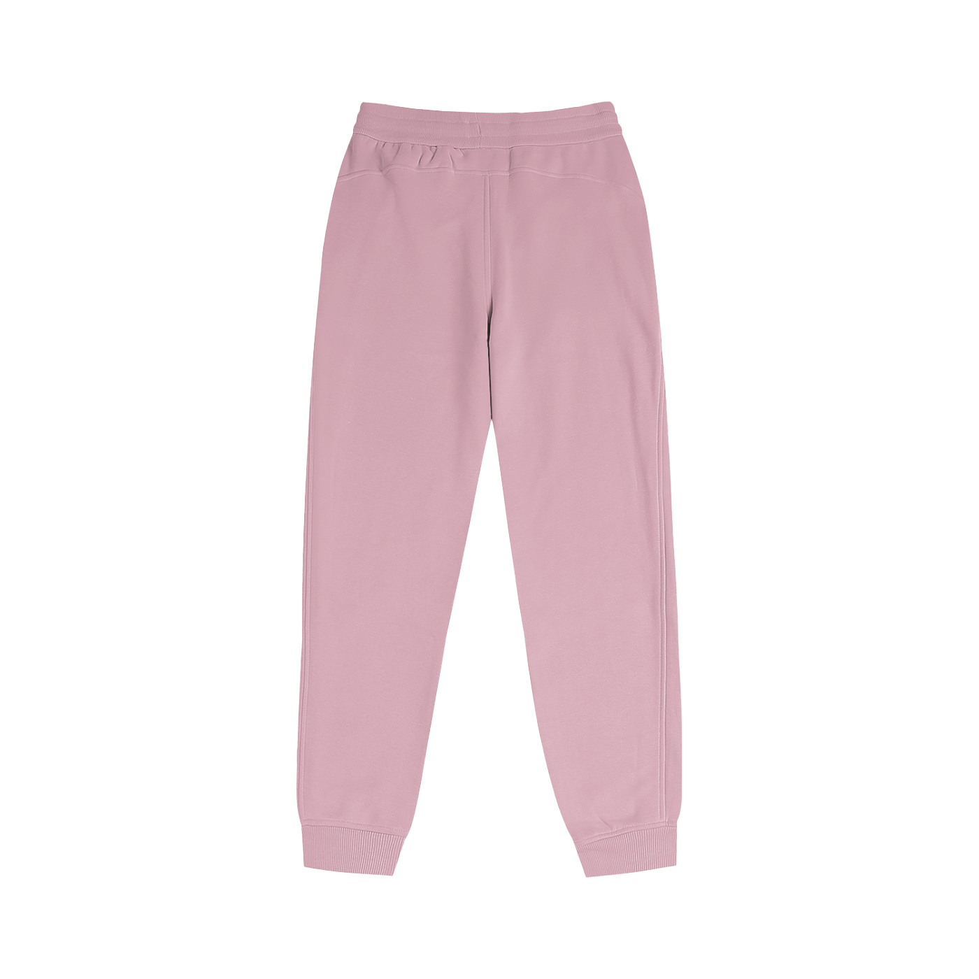 DI6NE Women Jogger Pants