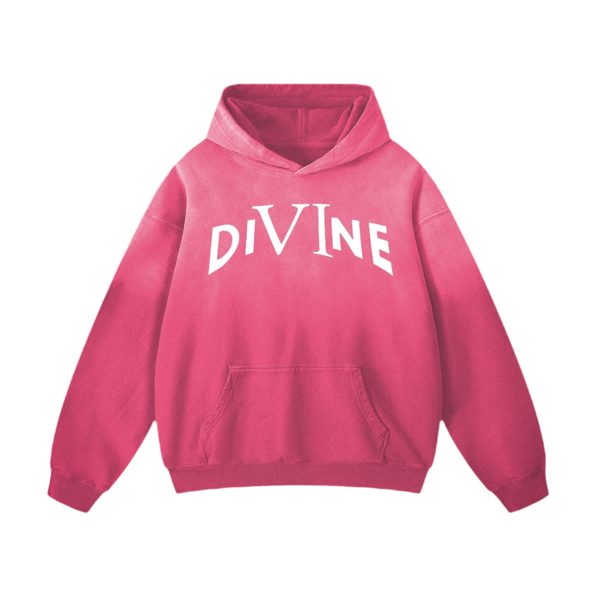 DI6NE 901 NEON REVERIE