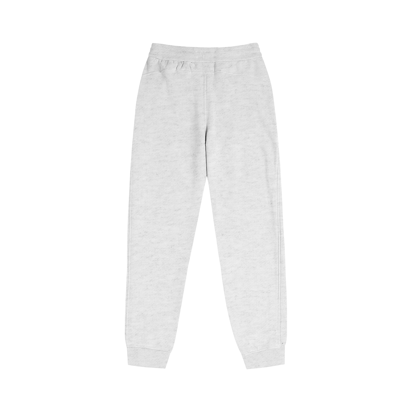 DI6NE Women Jogger Pants