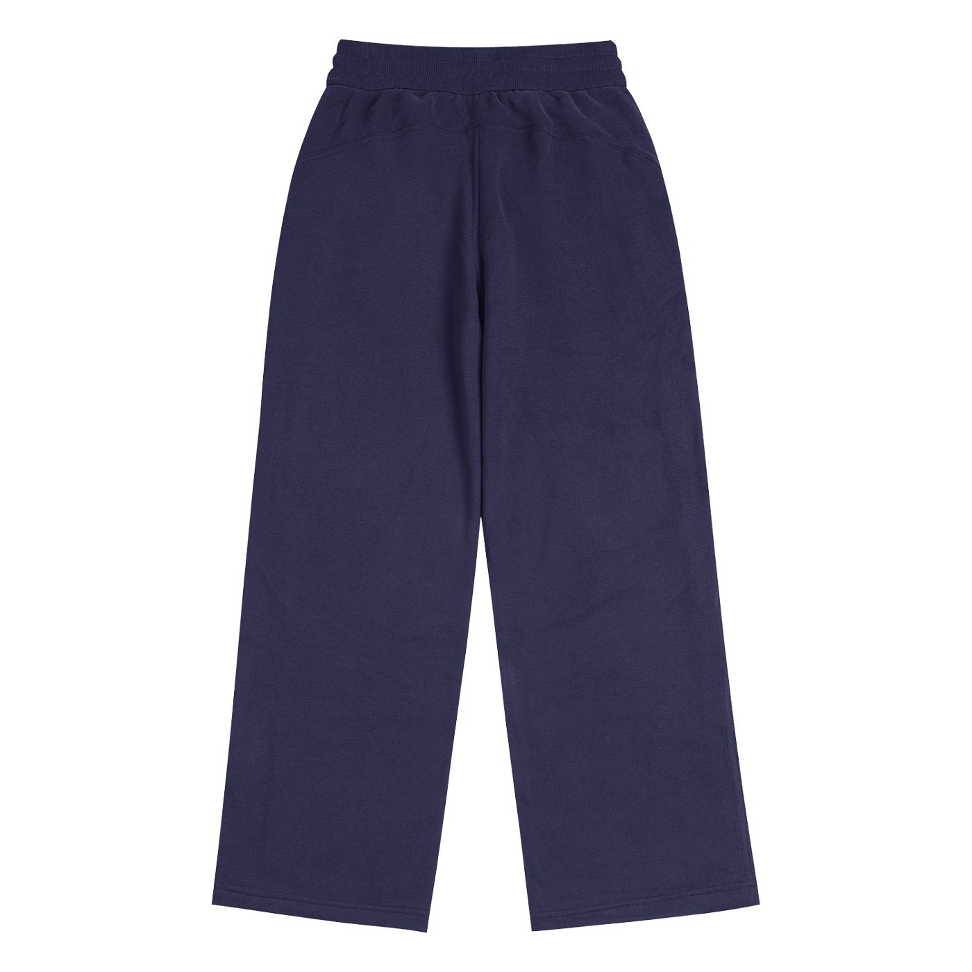 DI6NE Women Straight Leg Pants