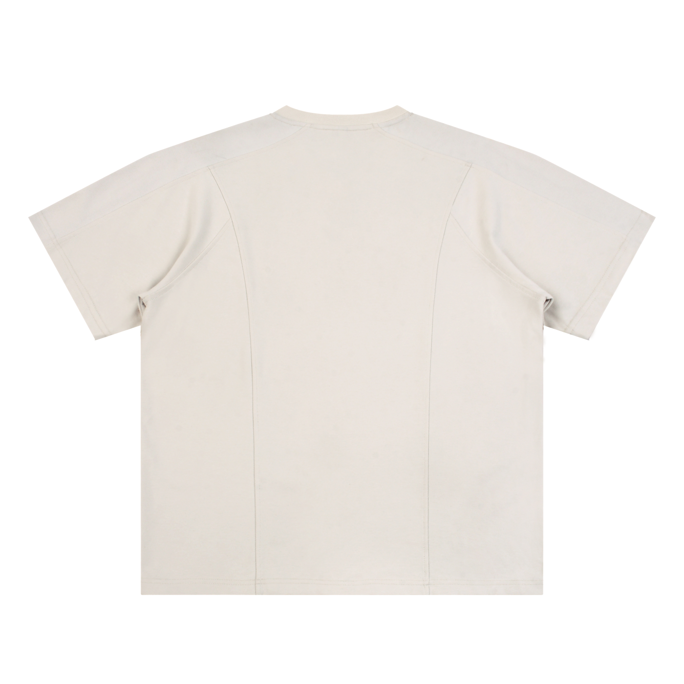 DI6NE HB HEAVENLINE V-NECK