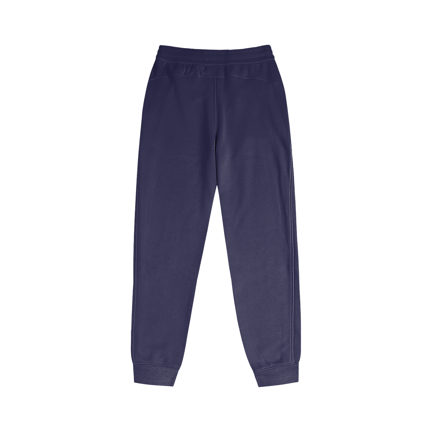 DI6NE Women Jogger Pants