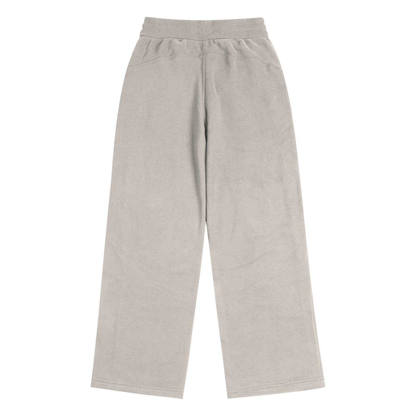 DI6NE Women Straight Leg Pants