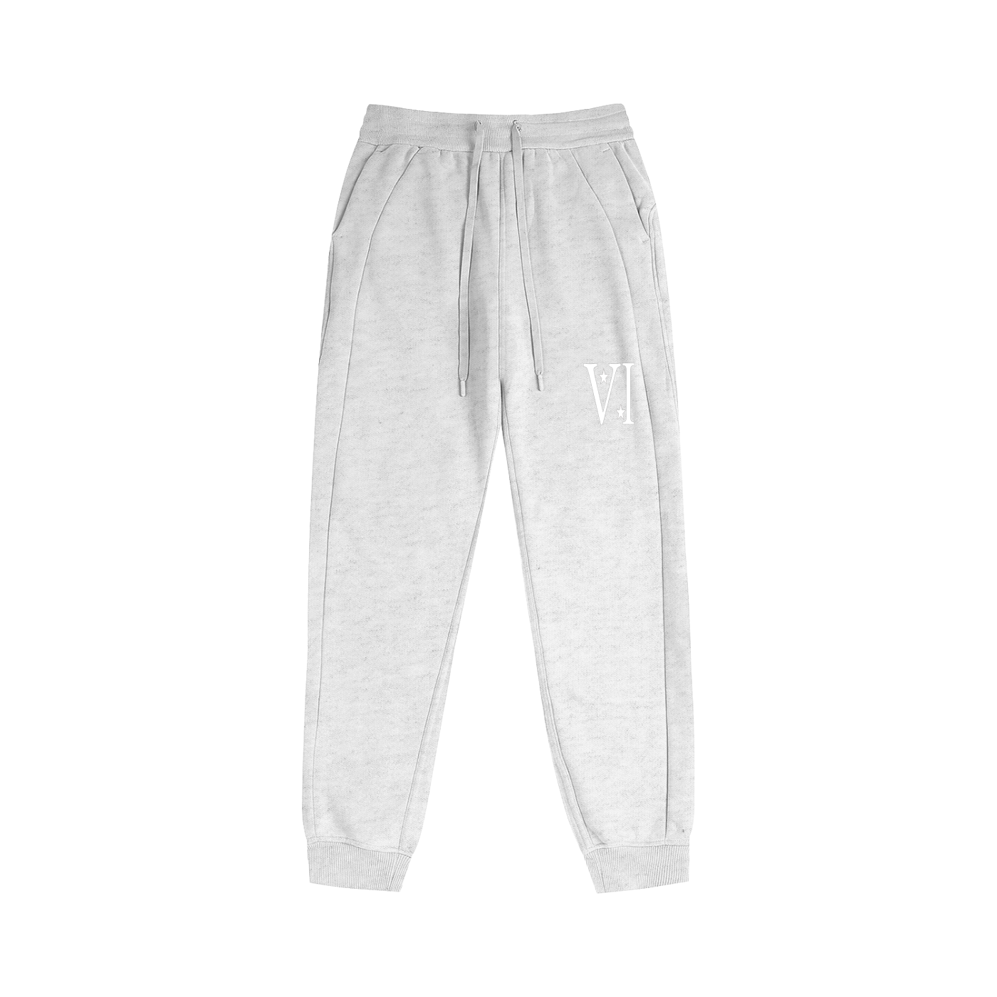 DI6NE Women Jogger Pants