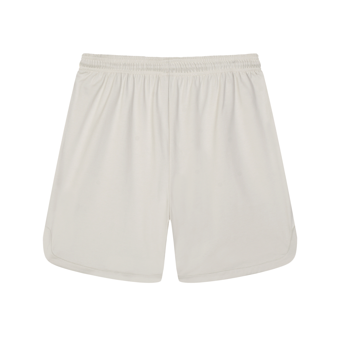 DI6NE HB HEAVENLINE SHORTS