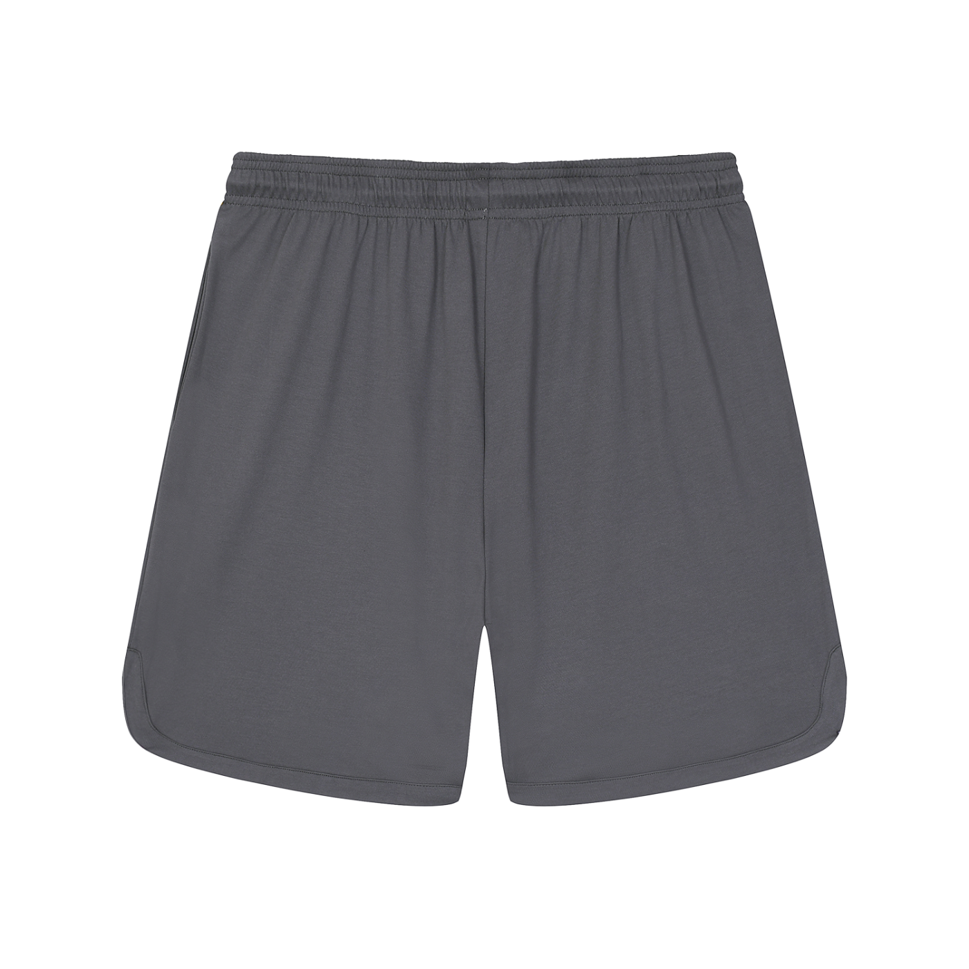DI6NE HB HEAVENLINE SHORTS