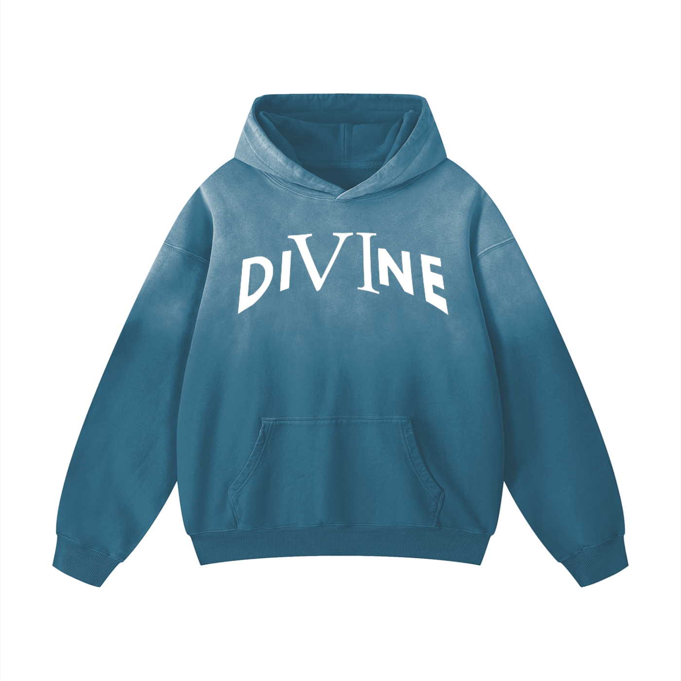 DI6NE 901 NEON REVERIE