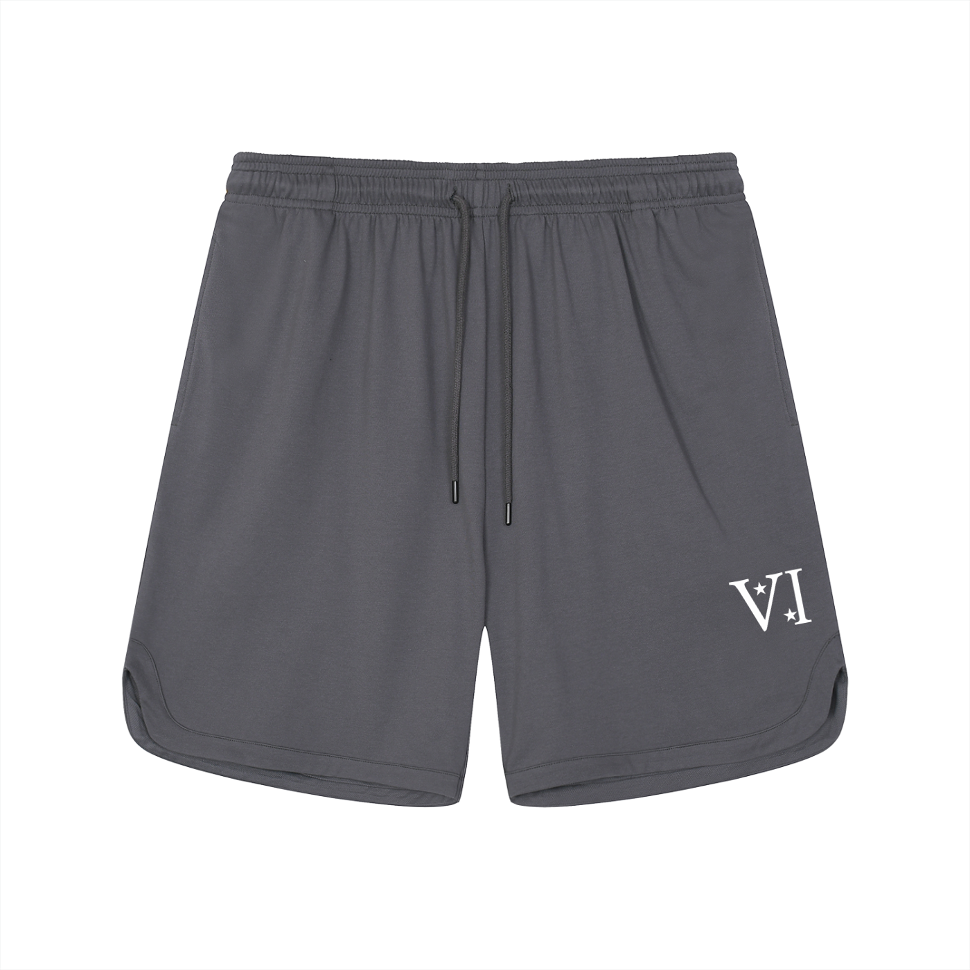 DI6NE HB HEAVENLINE SHORTS
