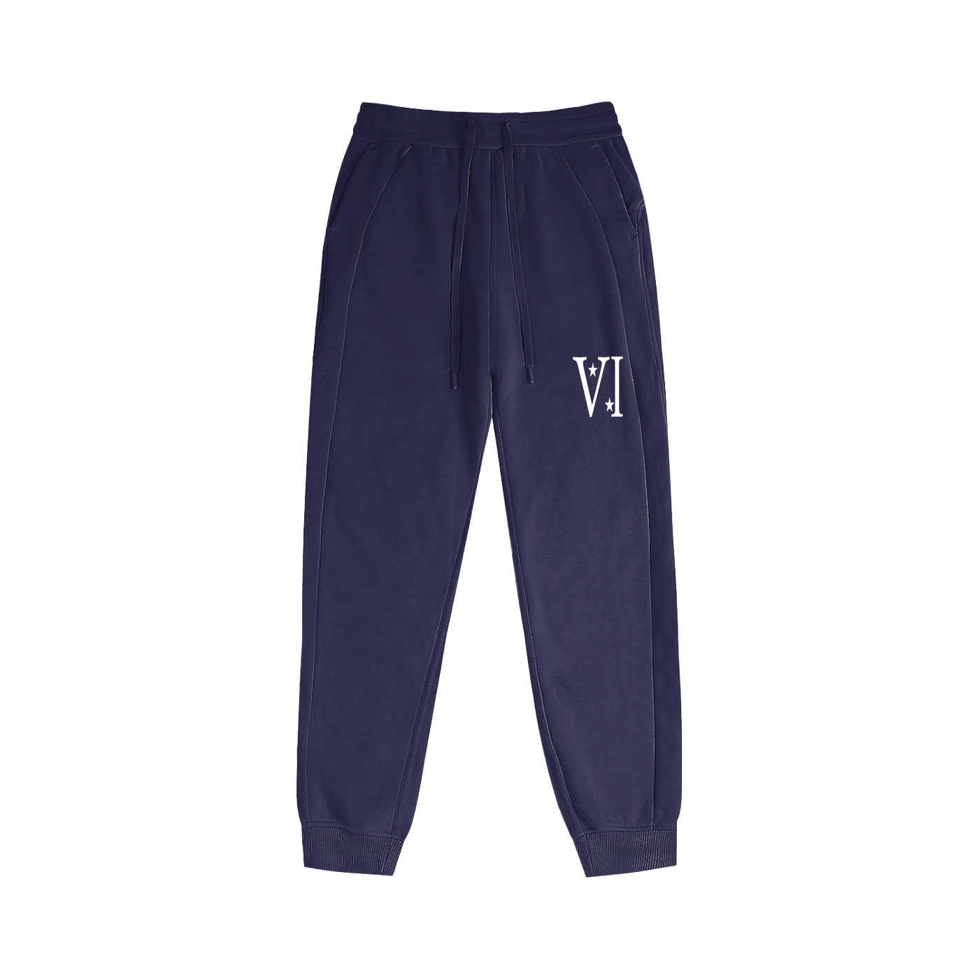 DI6NE Women Jogger Pants