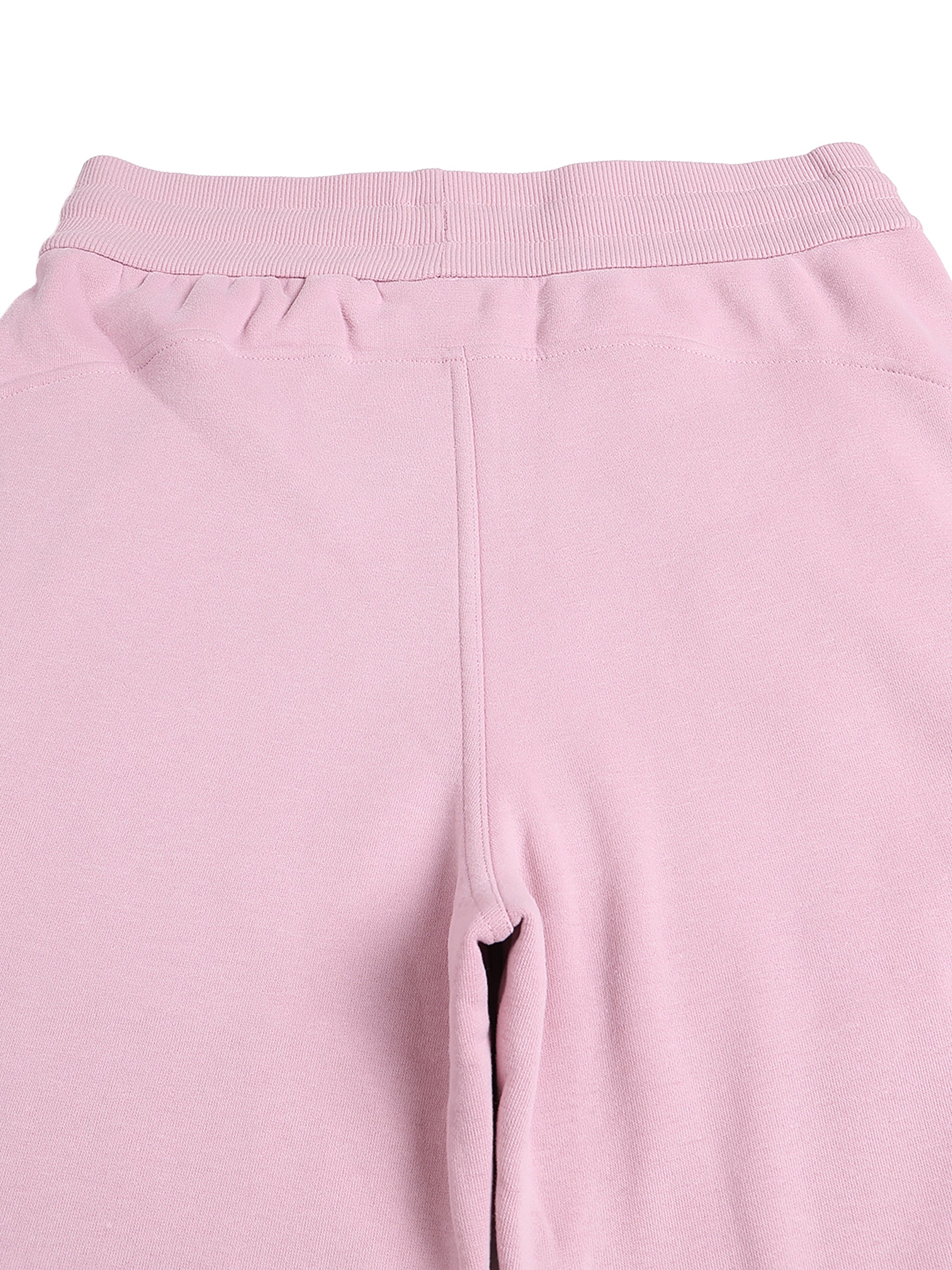 DI6NE Women Jogger Pants