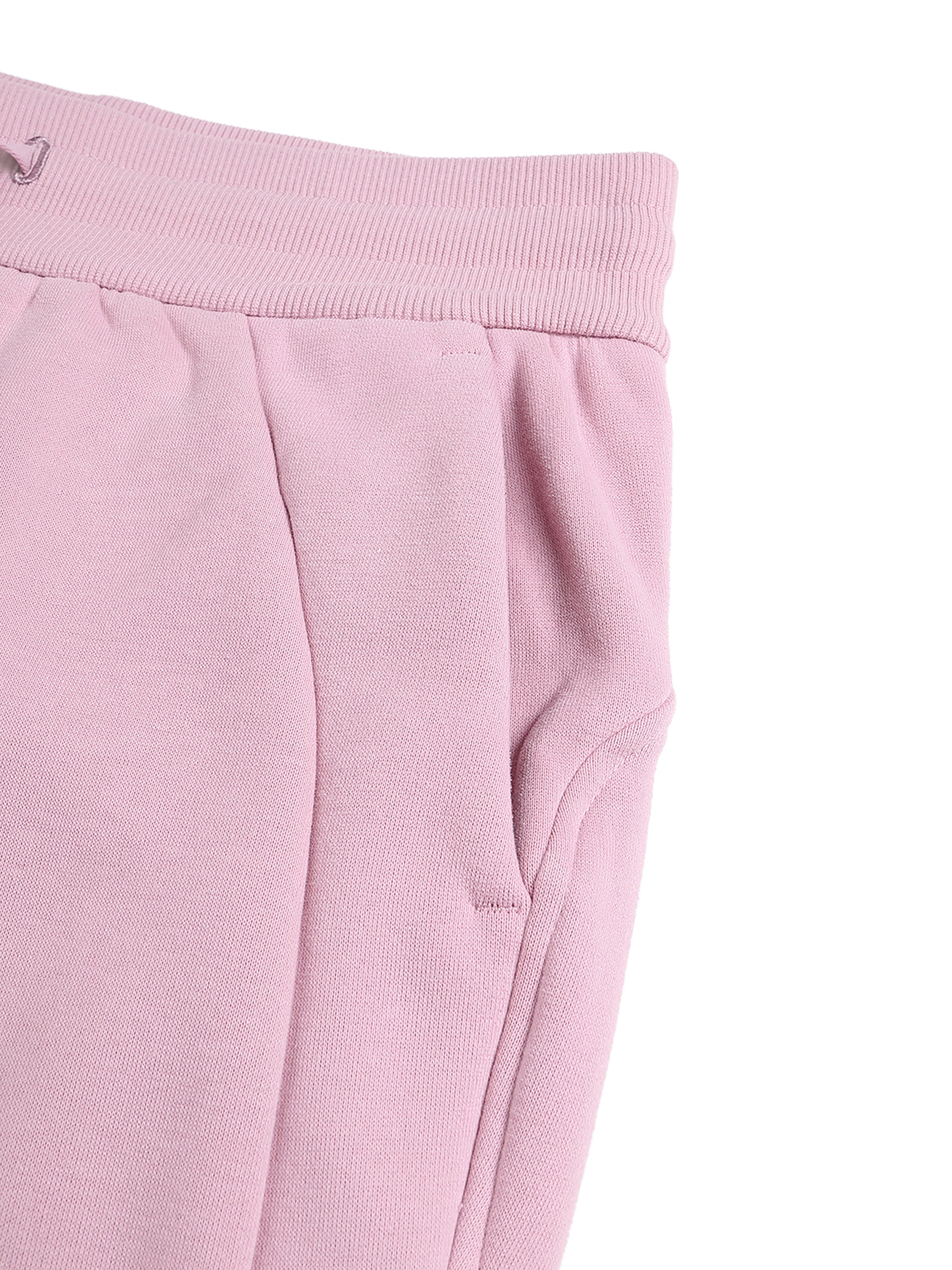 DI6NE Women Jogger Pants
