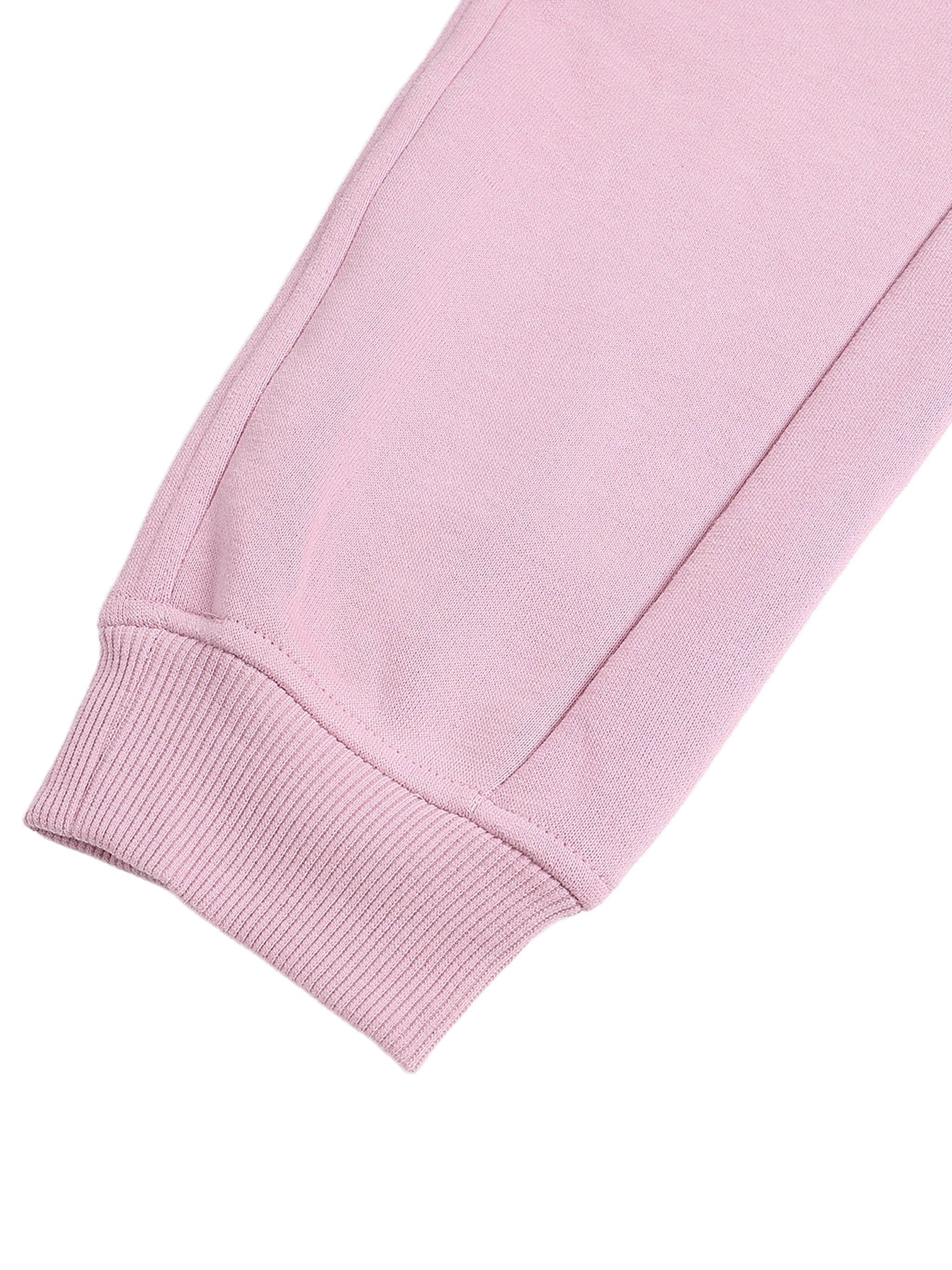 DI6NE Women Jogger Pants