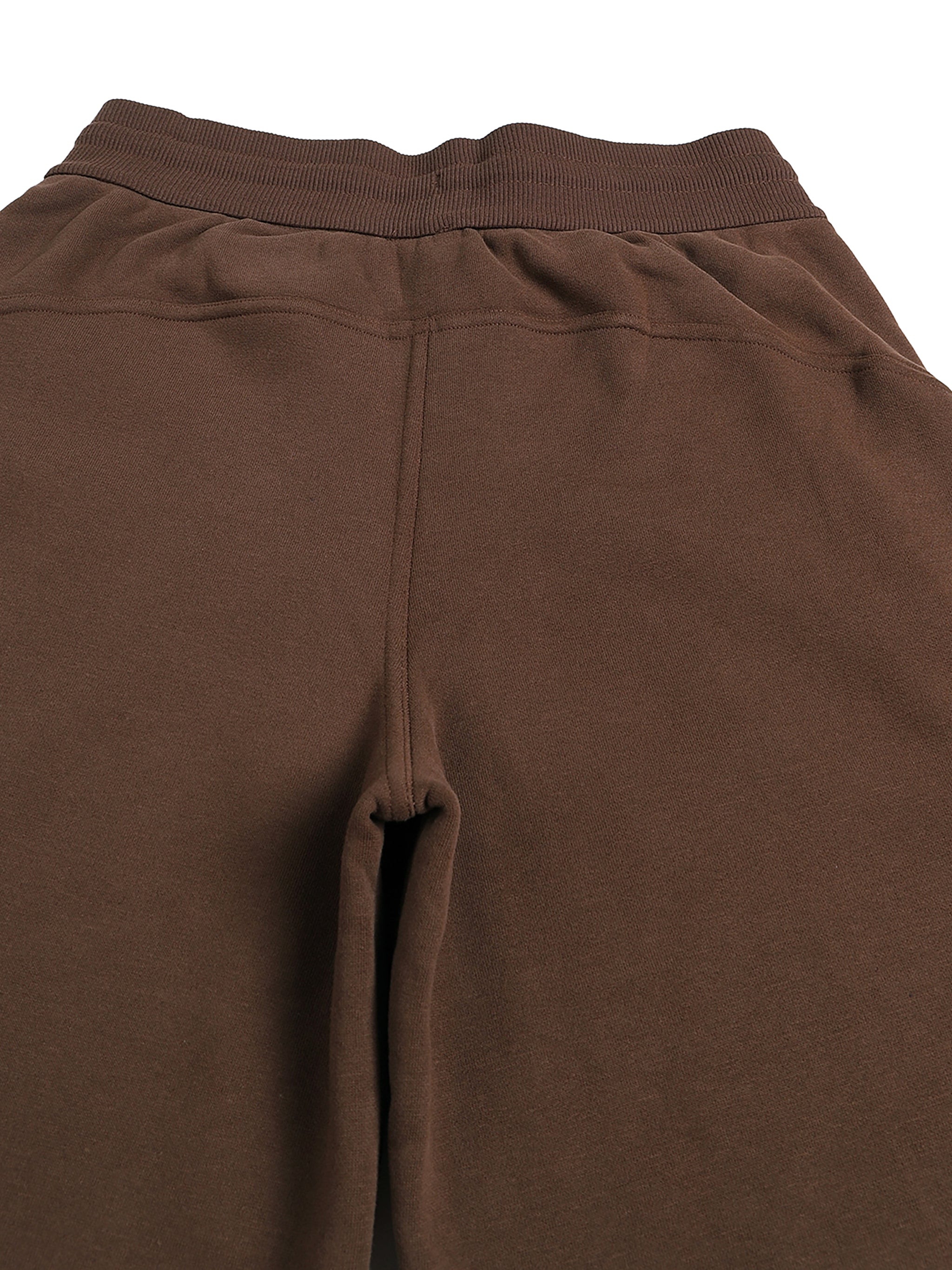 DI6NE Women Straight Leg Pants