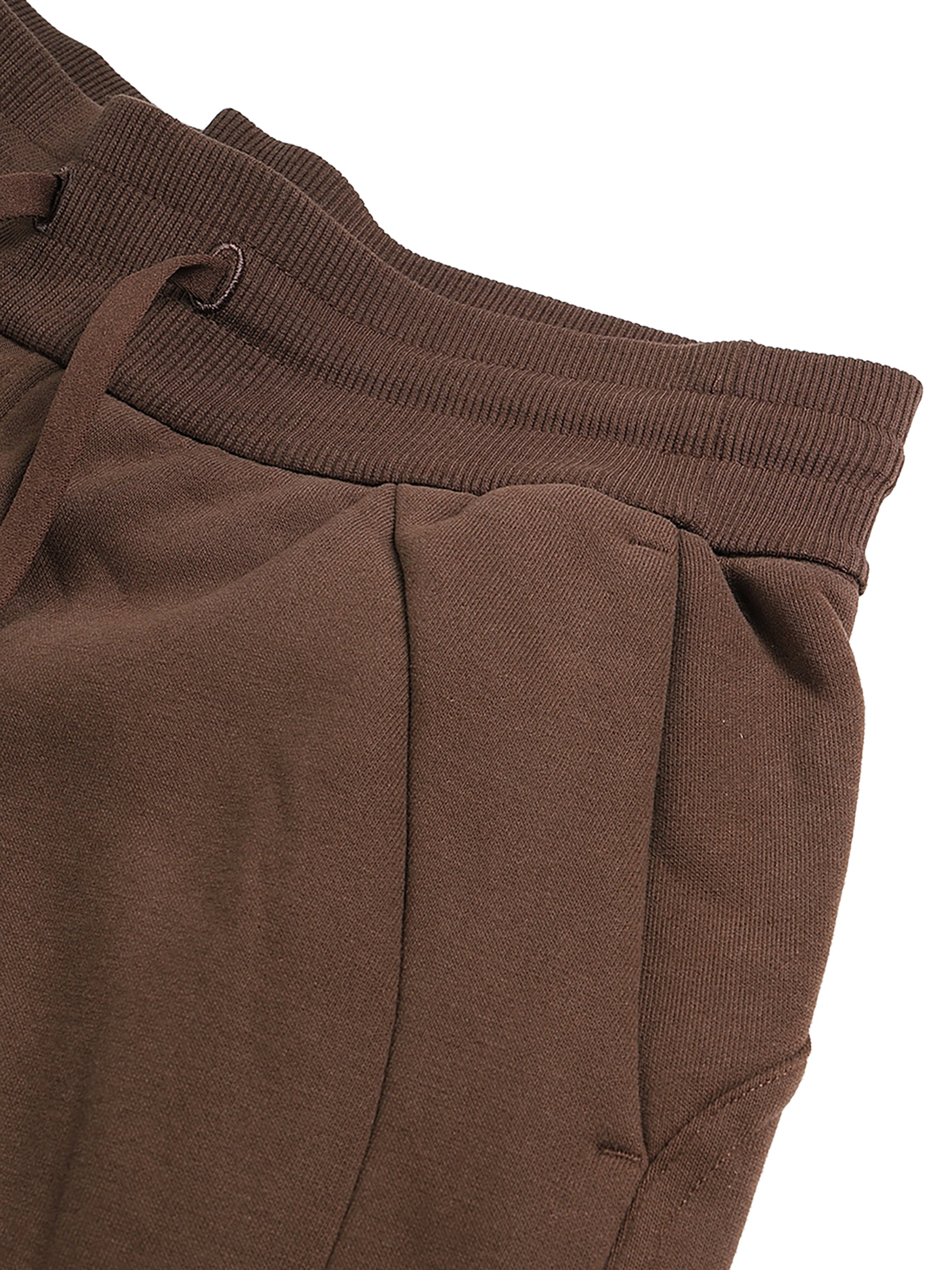 DI6NE Women Straight Leg Pants