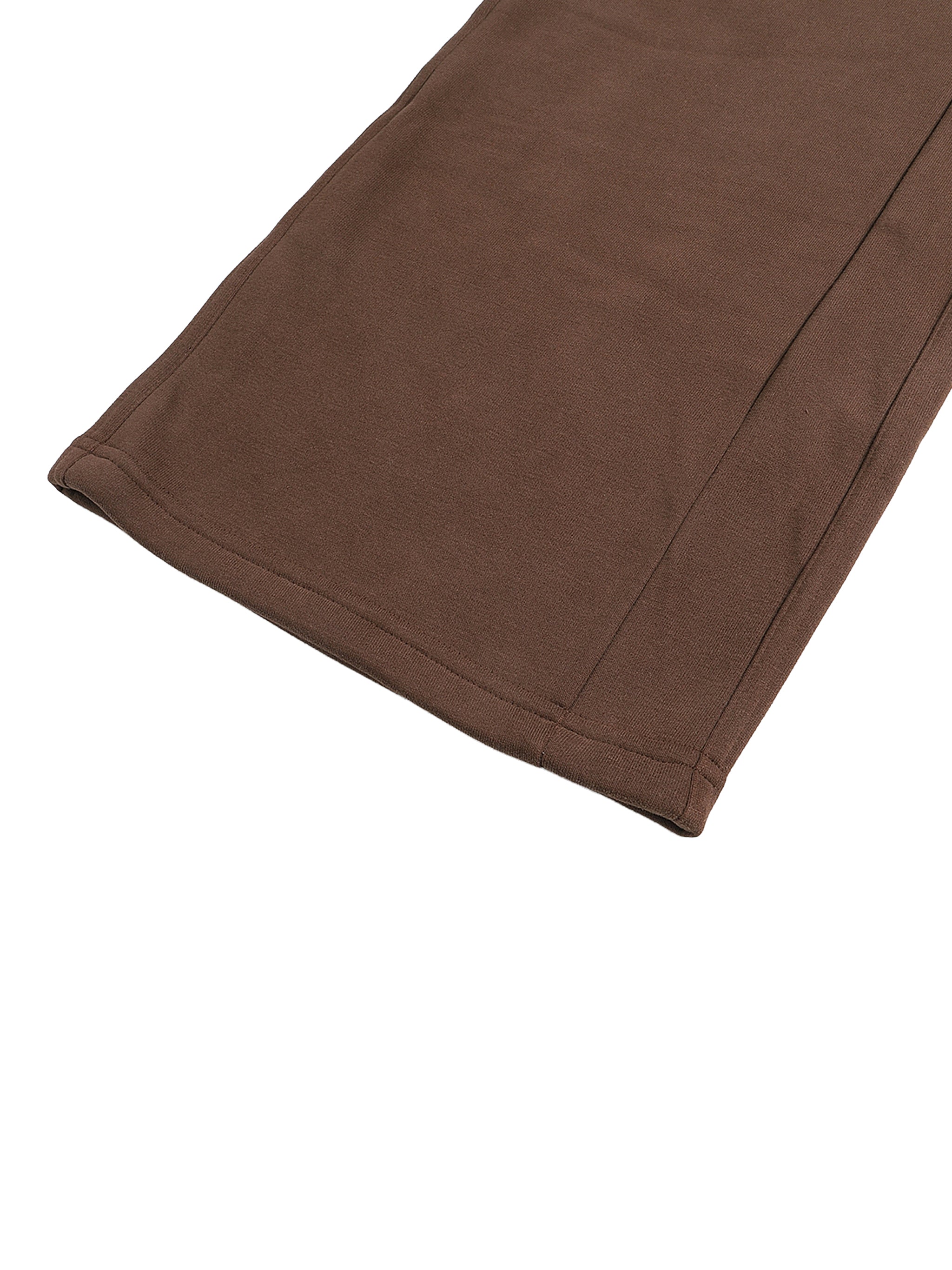 DI6NE Women Straight Leg Pants