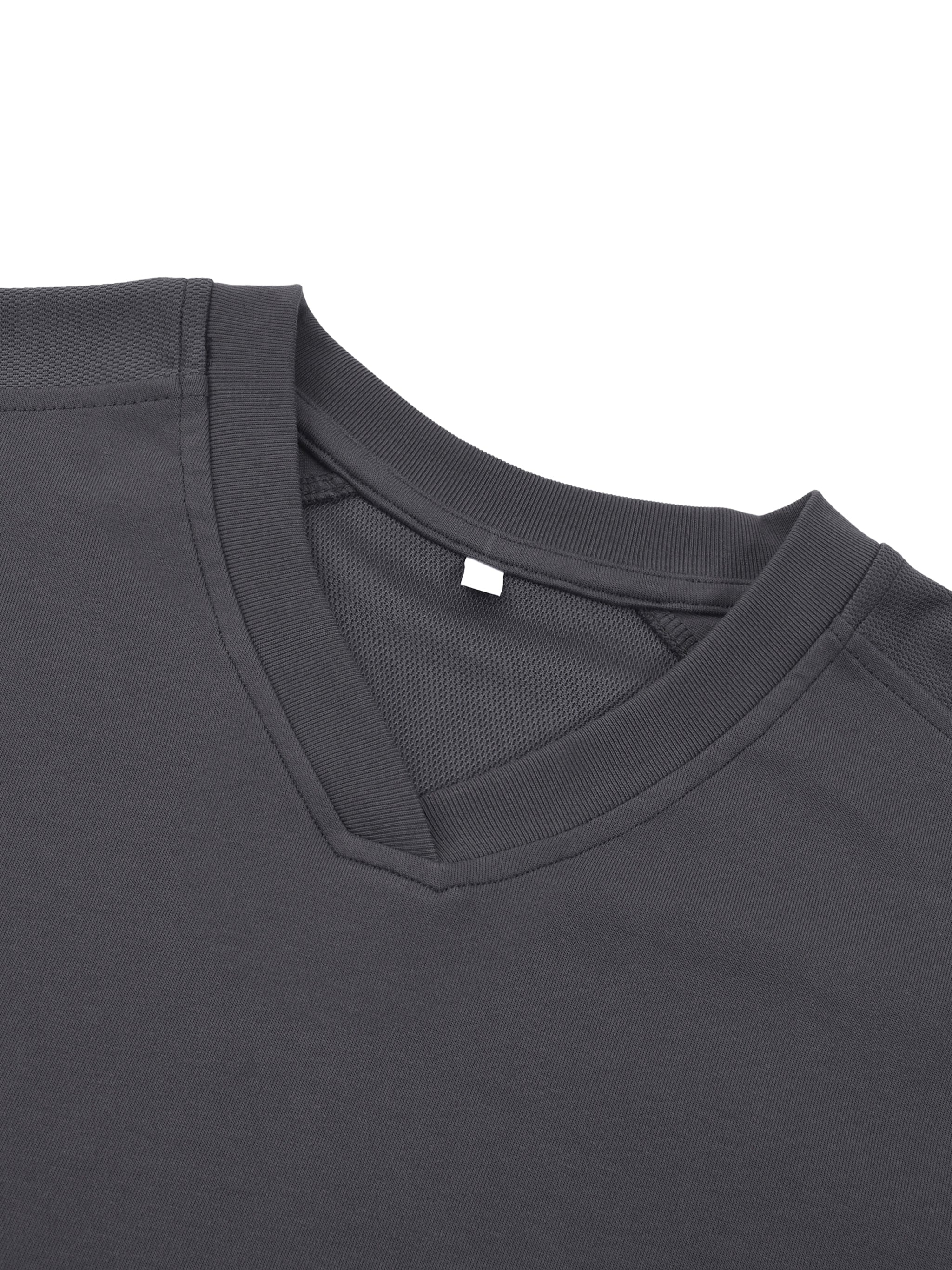 DI6NE HB HEAVENLINE V-NECK