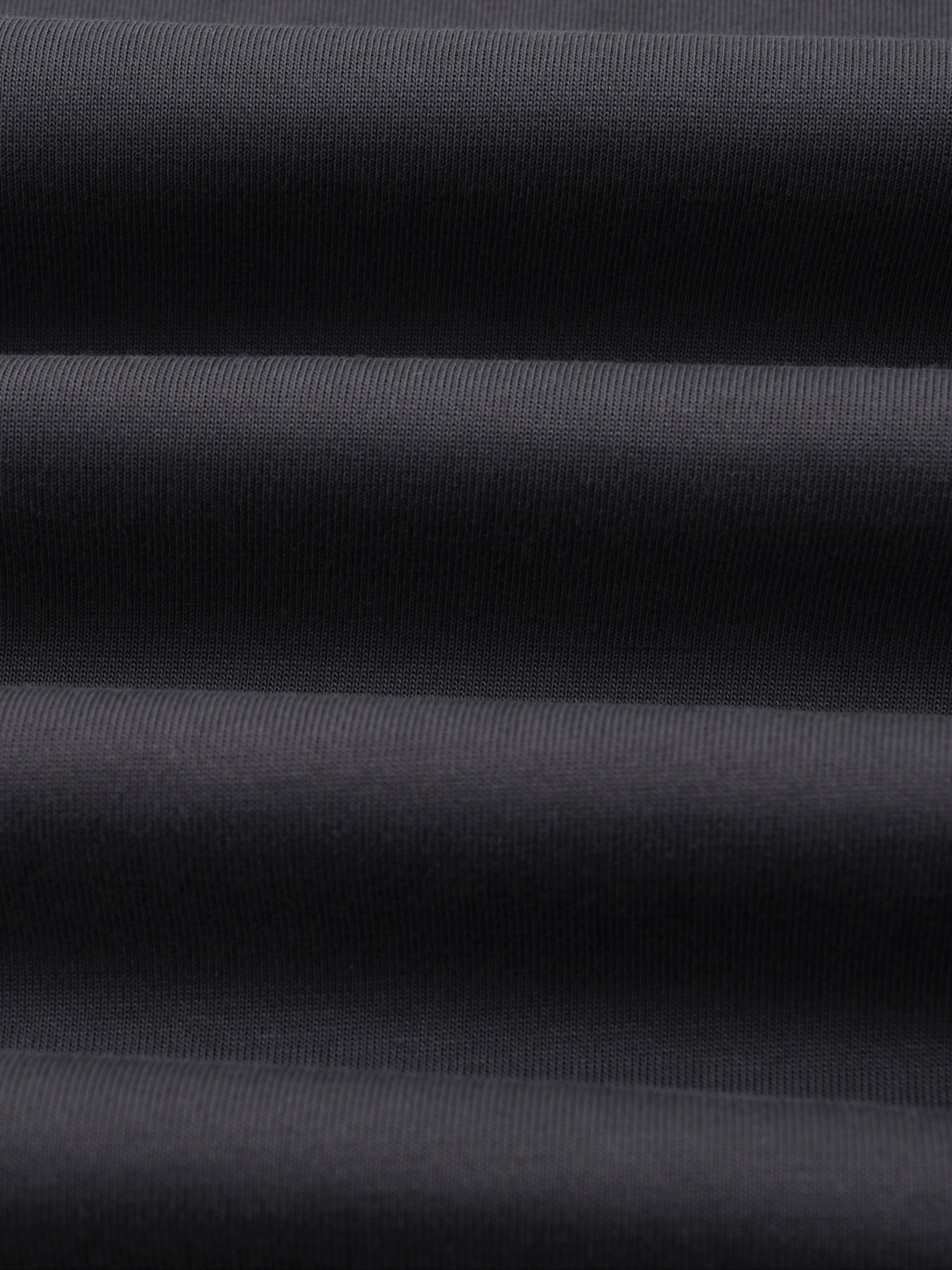 DI6NE HB HEAVENLINE V-NECK