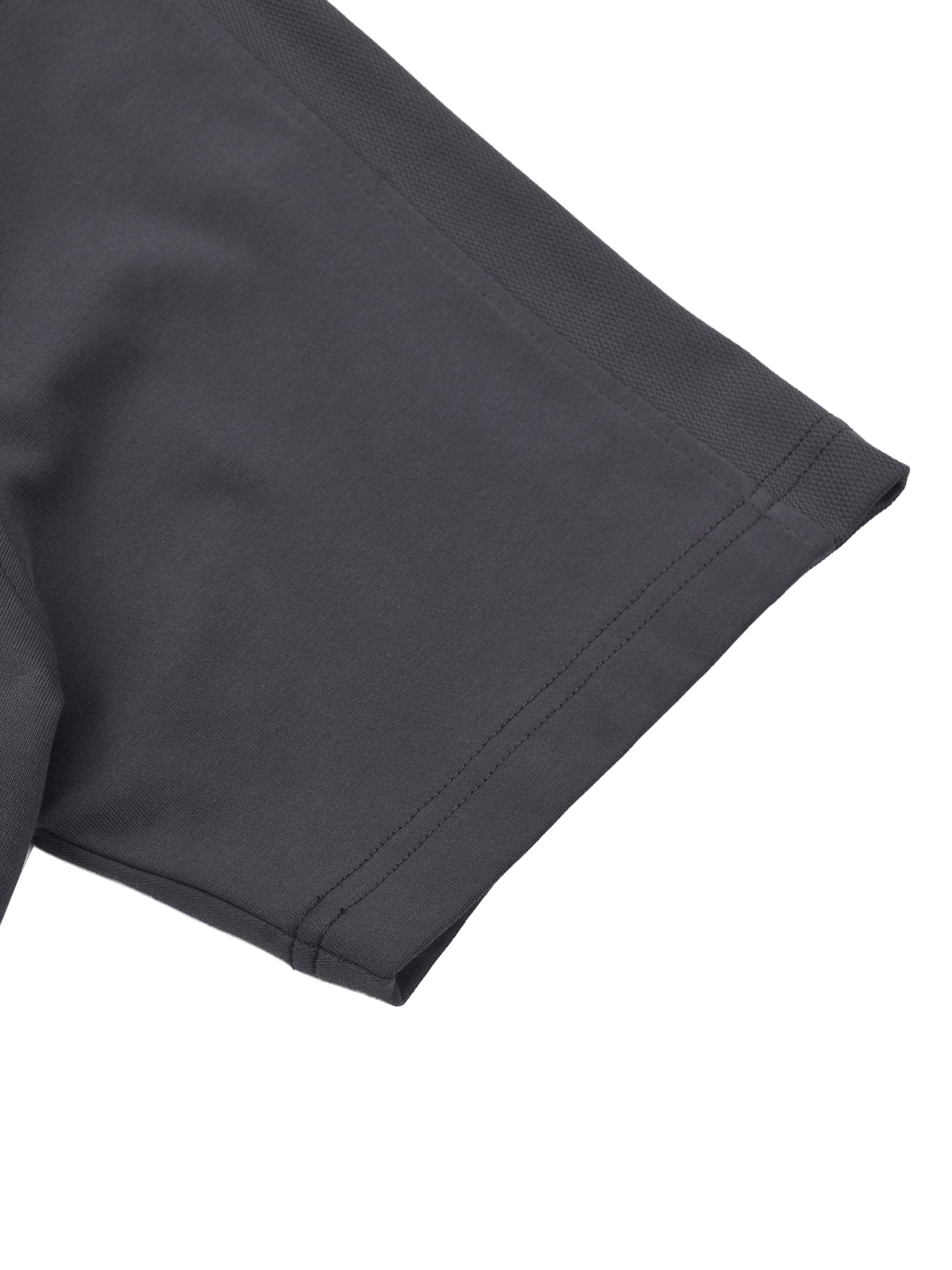 DI6NE HB HEAVENLINE V-NECK