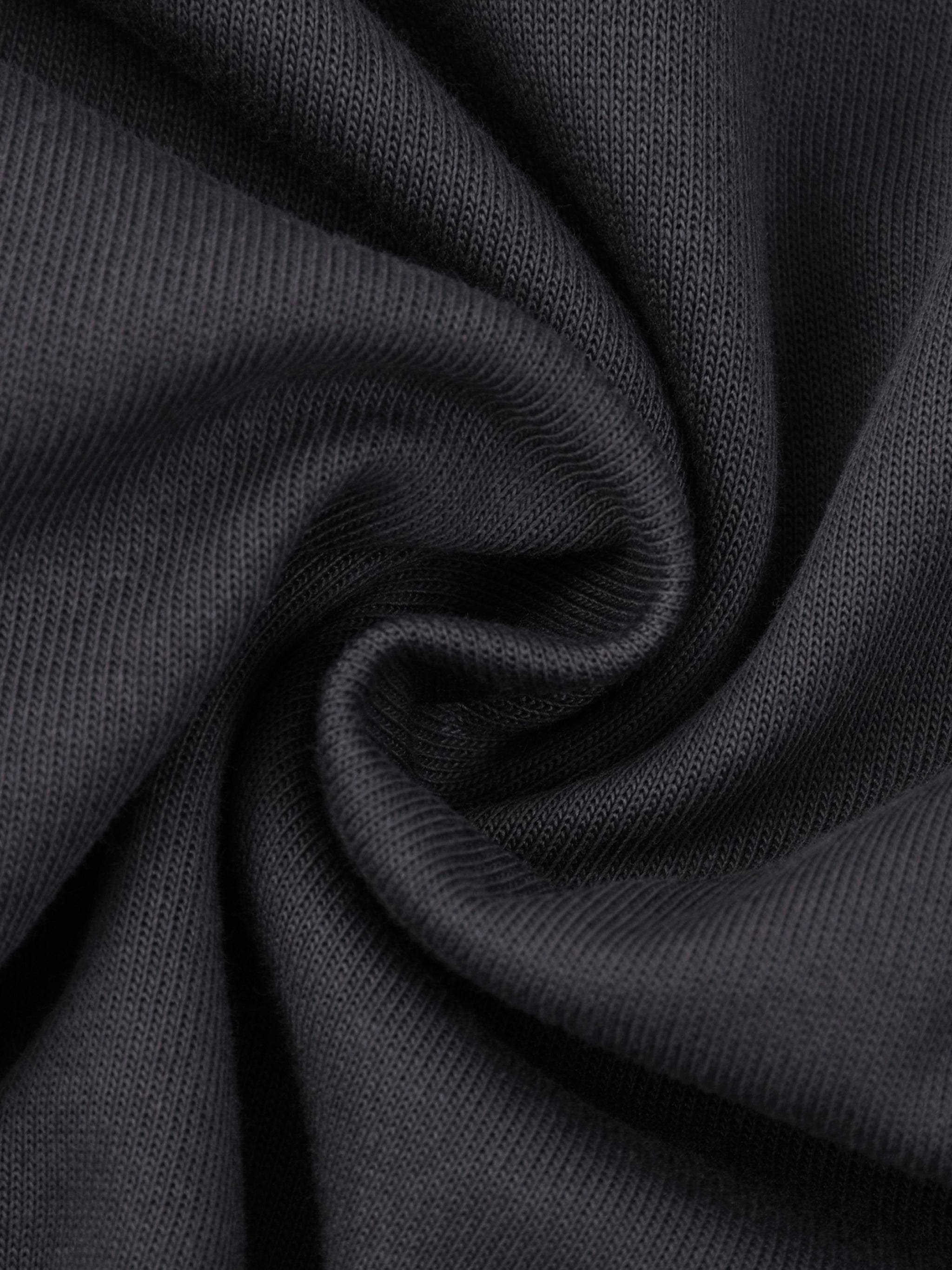 DI6NE HB HEAVENLINE V-NECK
