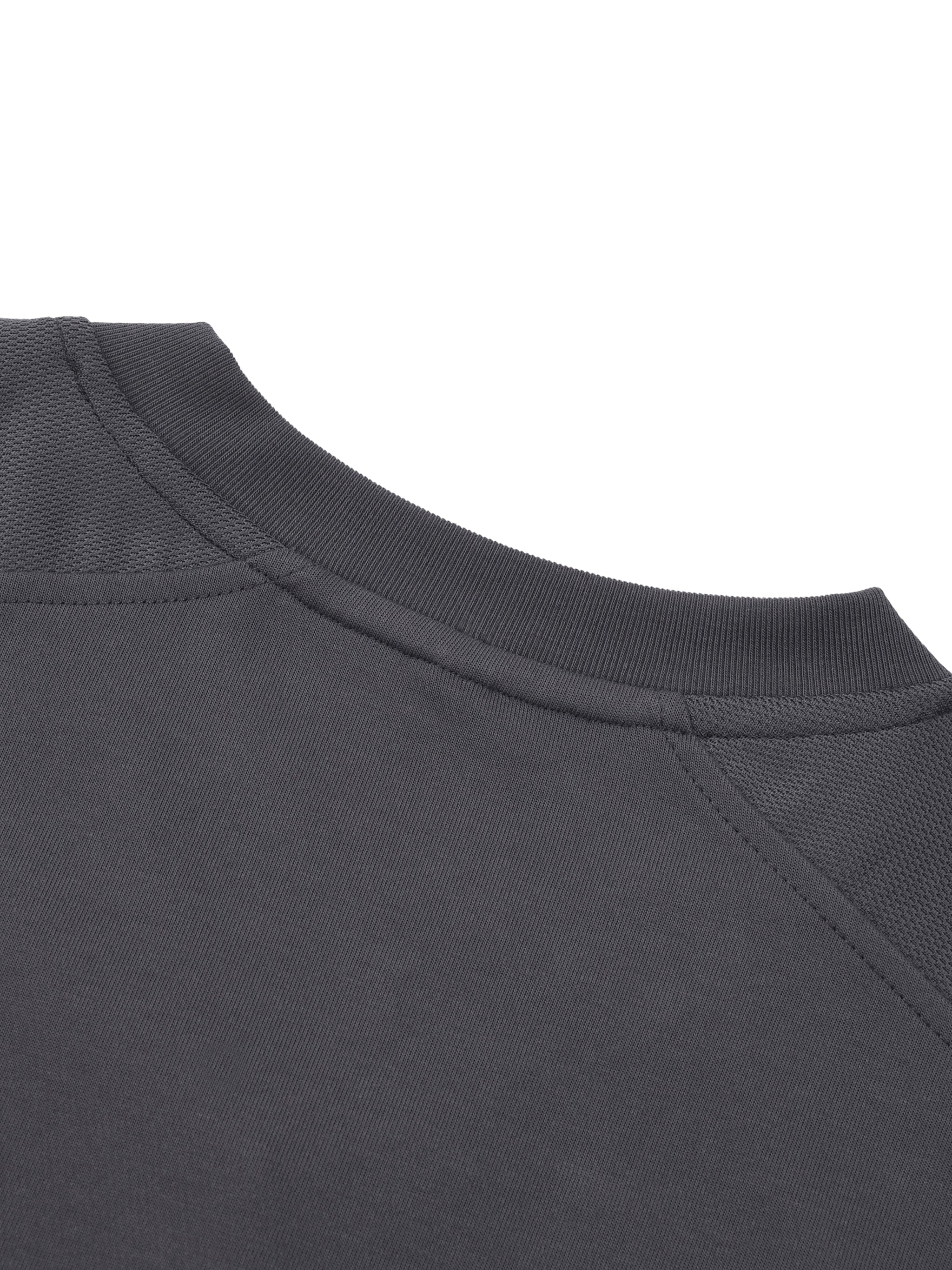 DI6NE HB HEAVENLINE V-NECK