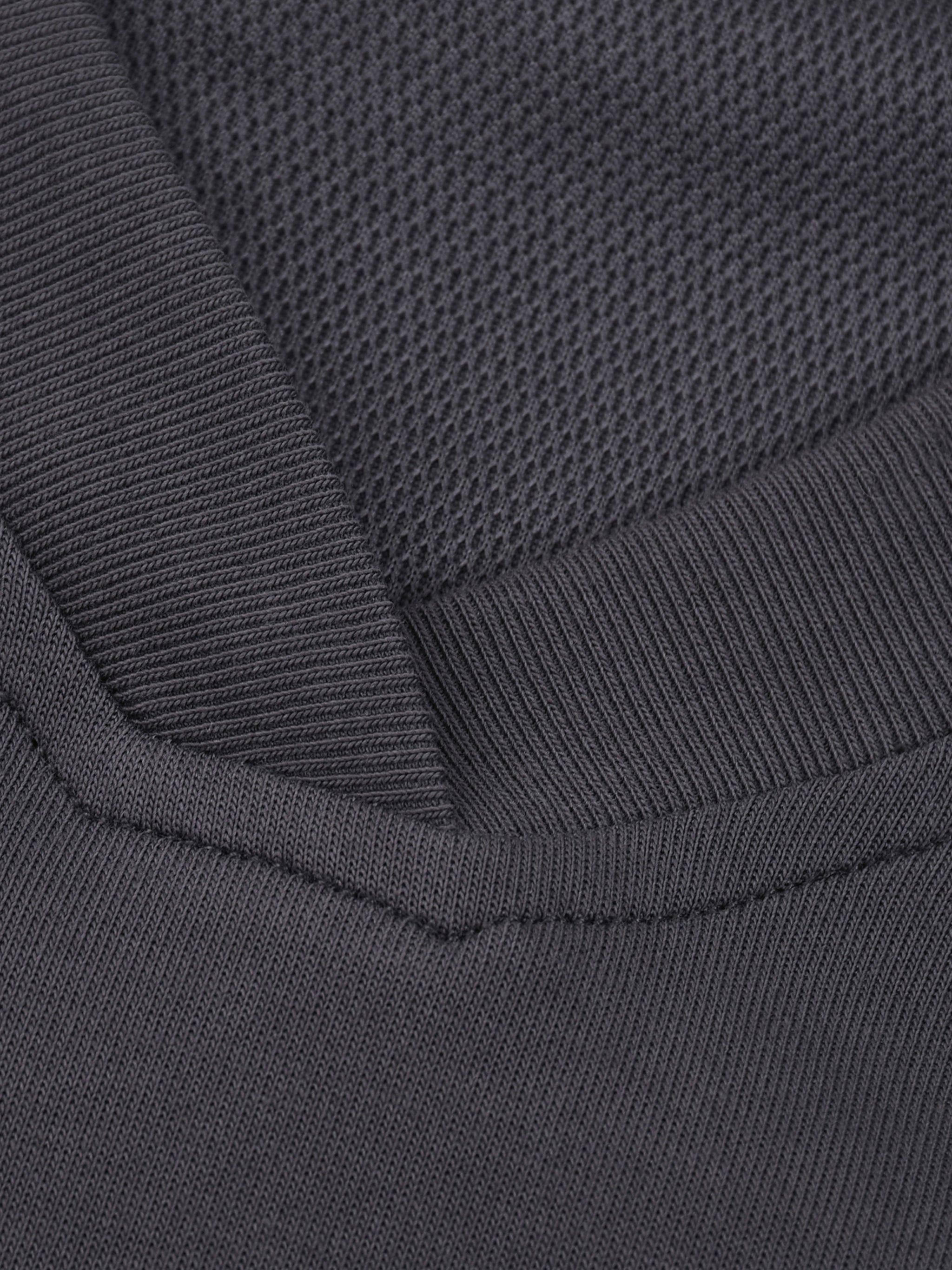 DI6NE HB HEAVENLINE V-NECK