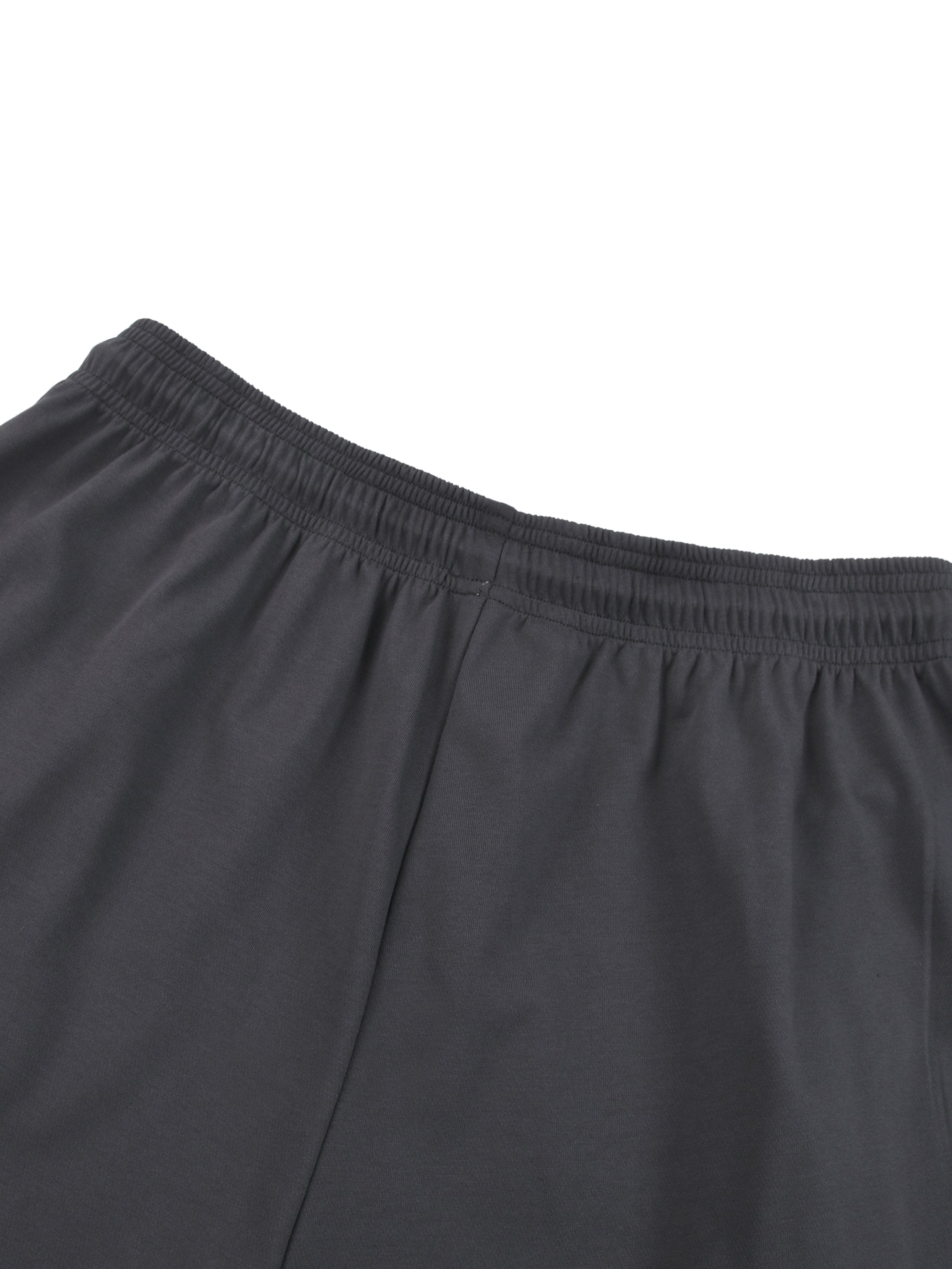 DI6NE HB HEAVENLINE SHORTS
