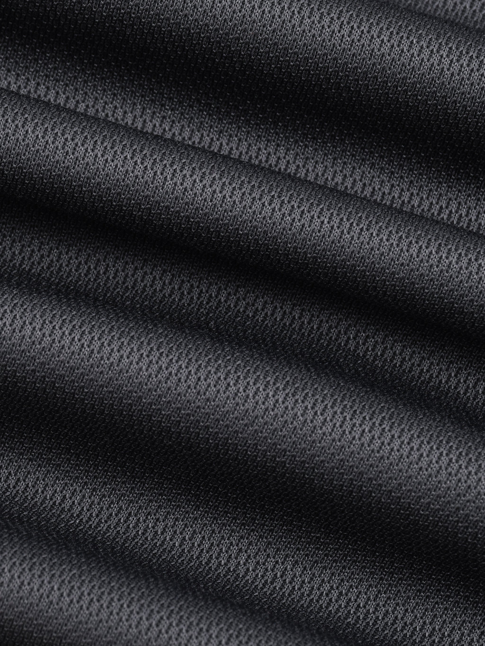 DI6NE HB HEAVENLINE SHORTS