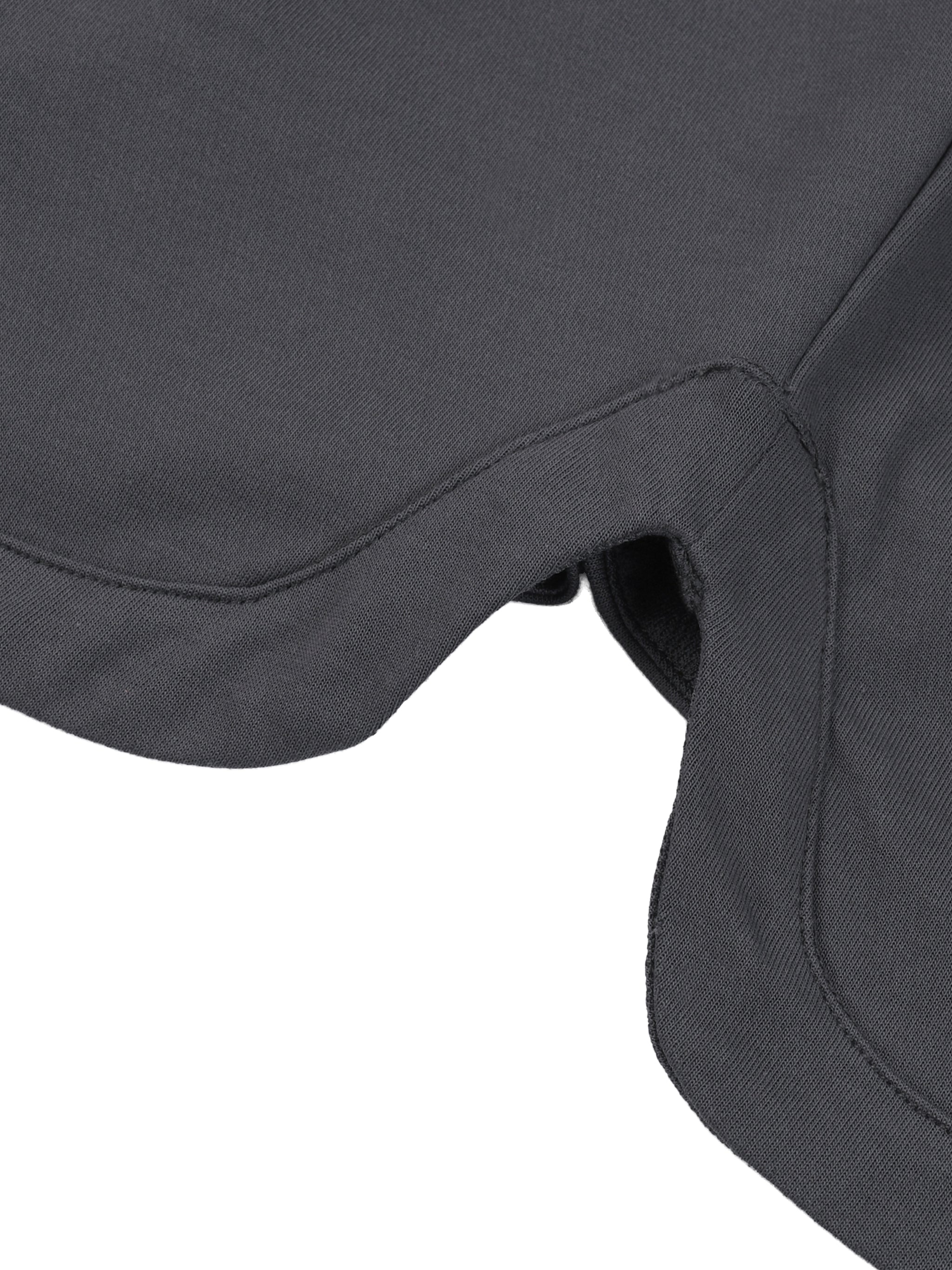 DI6NE HB HEAVENLINE SHORTS