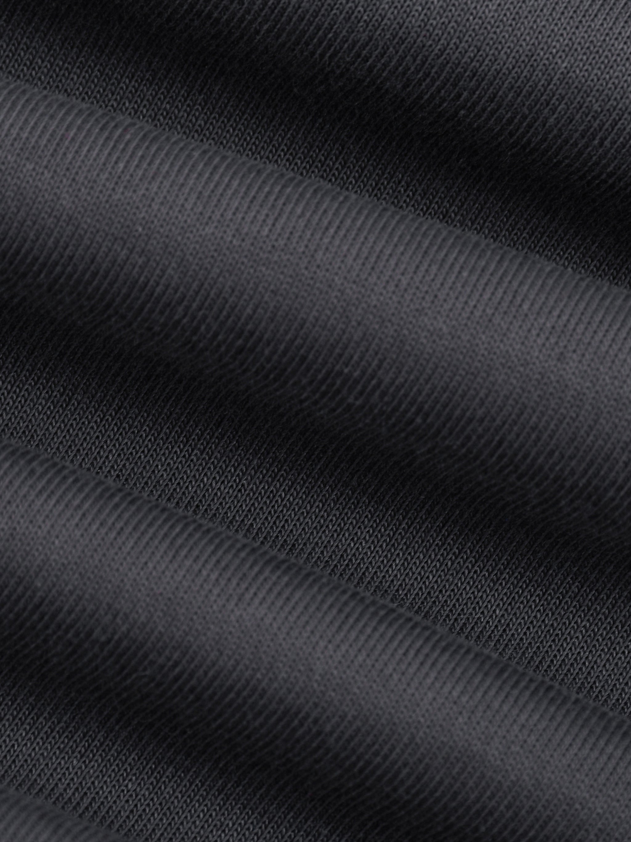 DI6NE HB HEAVENLINE SHORTS