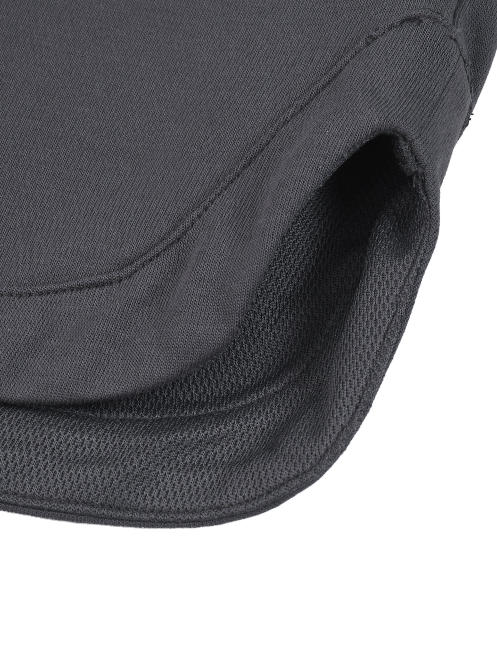 DI6NE HB HEAVENLINE SHORTS