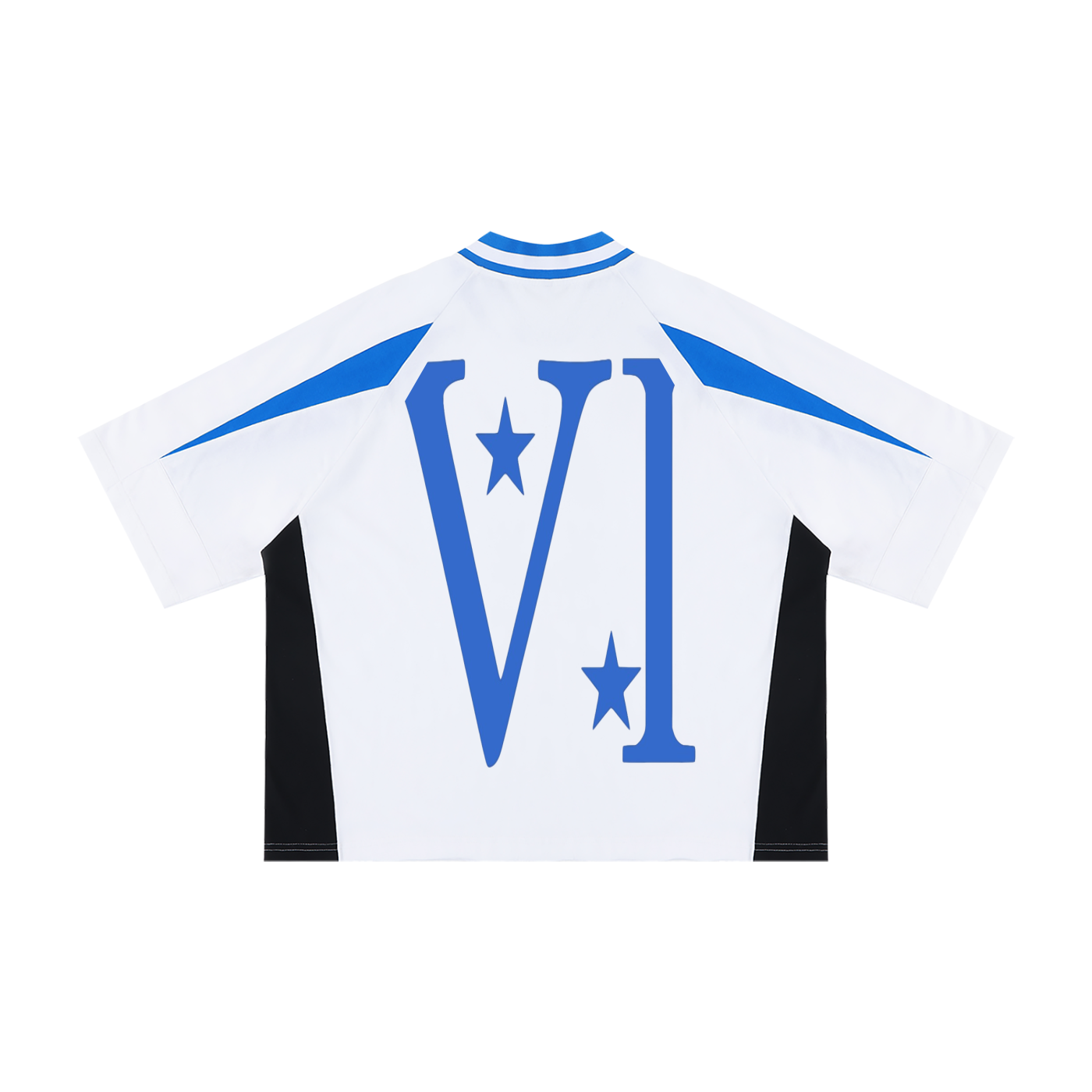 DI6NE HB NÉVÉ NOIR JERSEY
