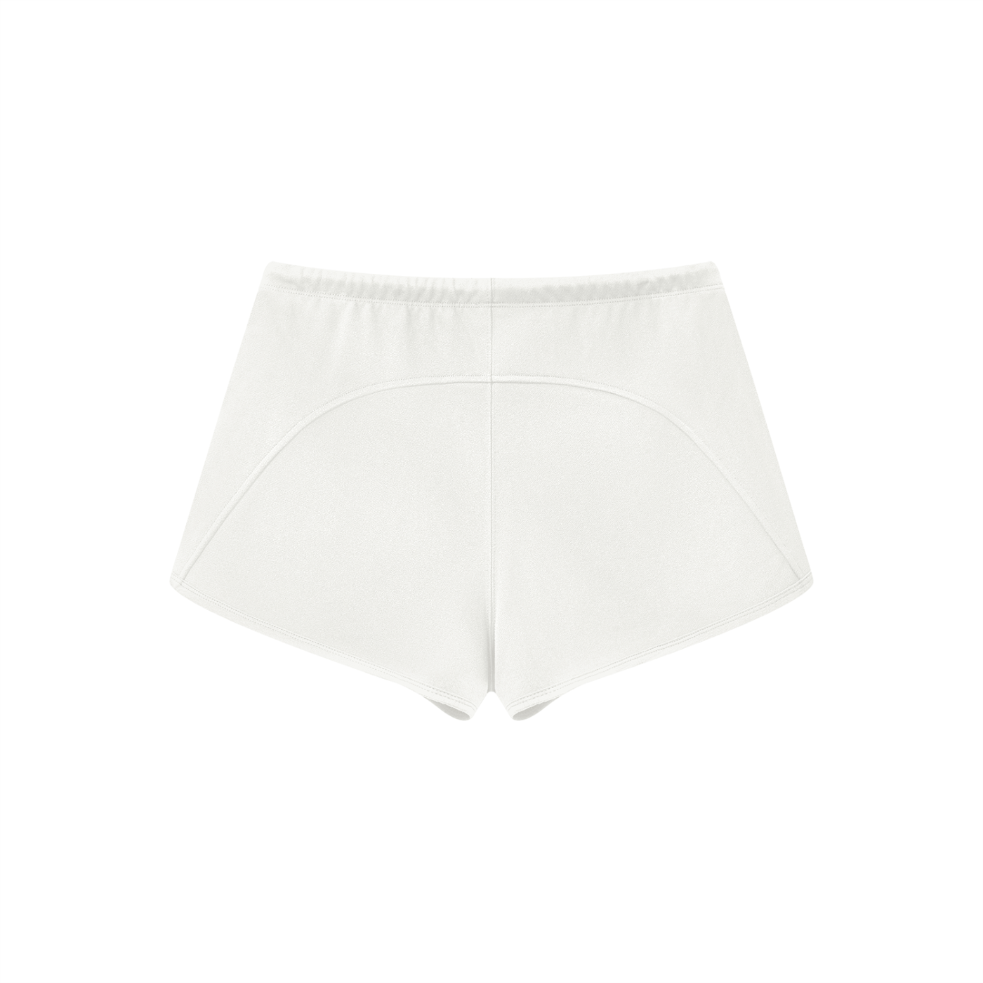 DI6NE HB Essential Drawstring Shorts