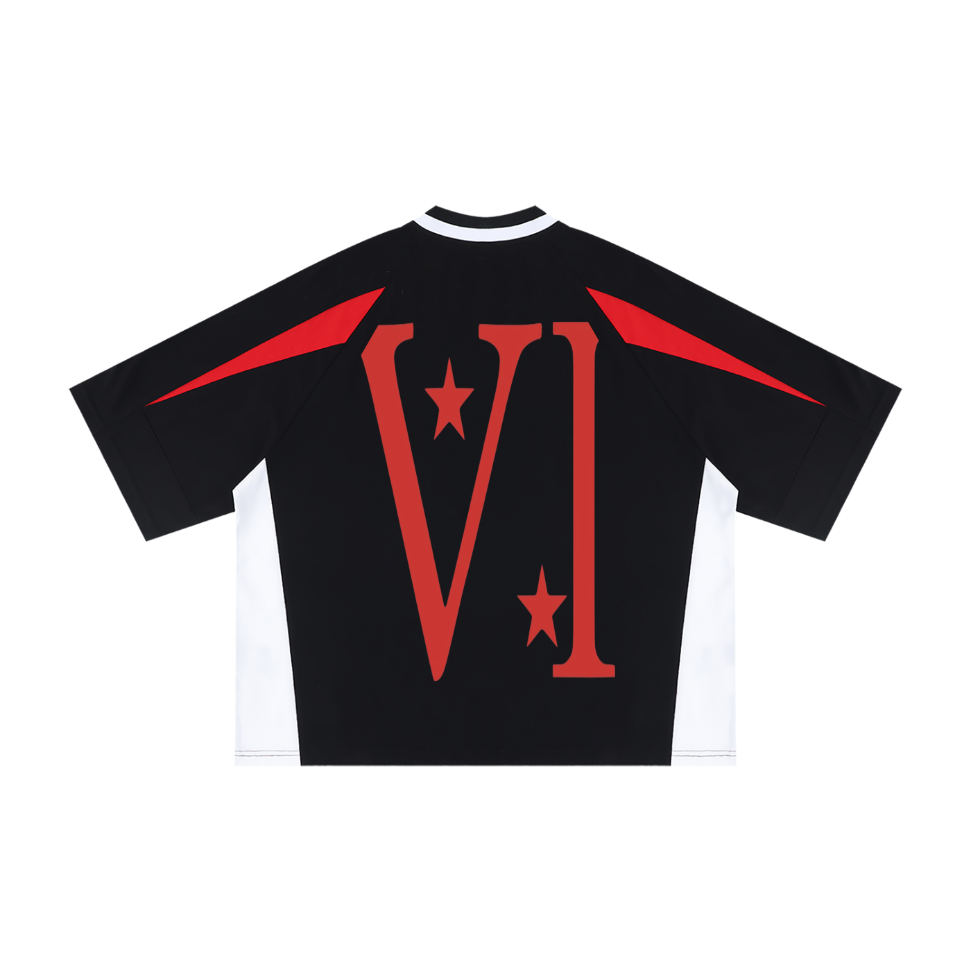 DI6NE HB IGNIS LUX JERSEY