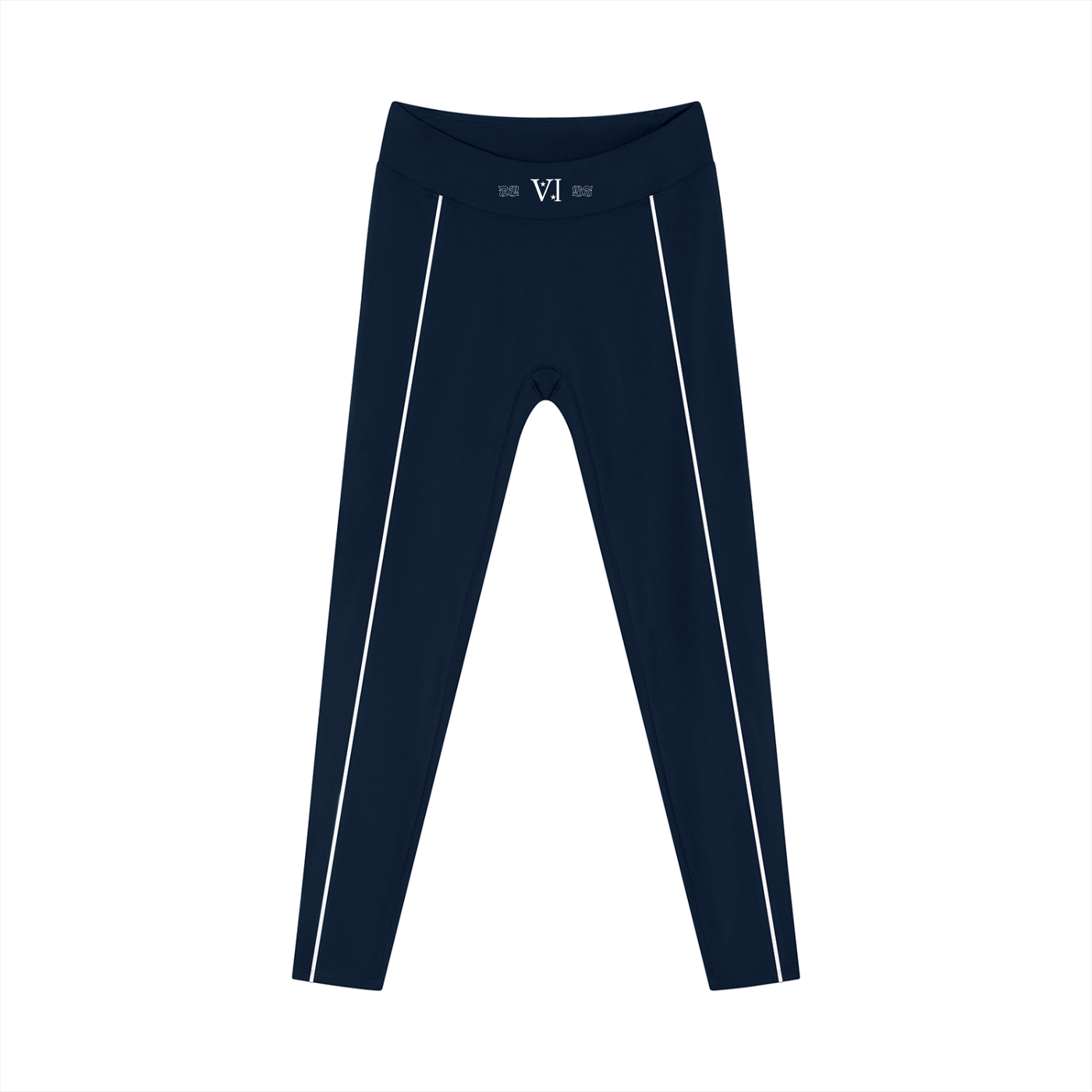 DI6NE HB HALO LEGGINGS DUSK